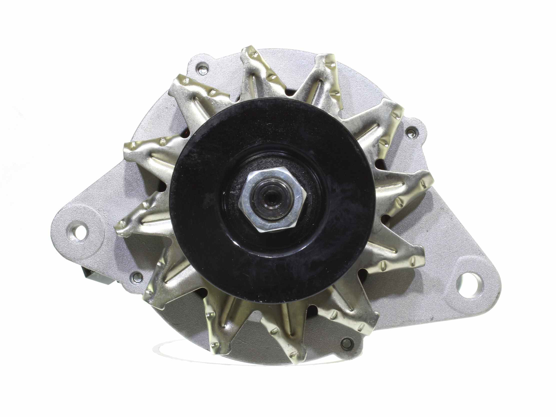 3493339