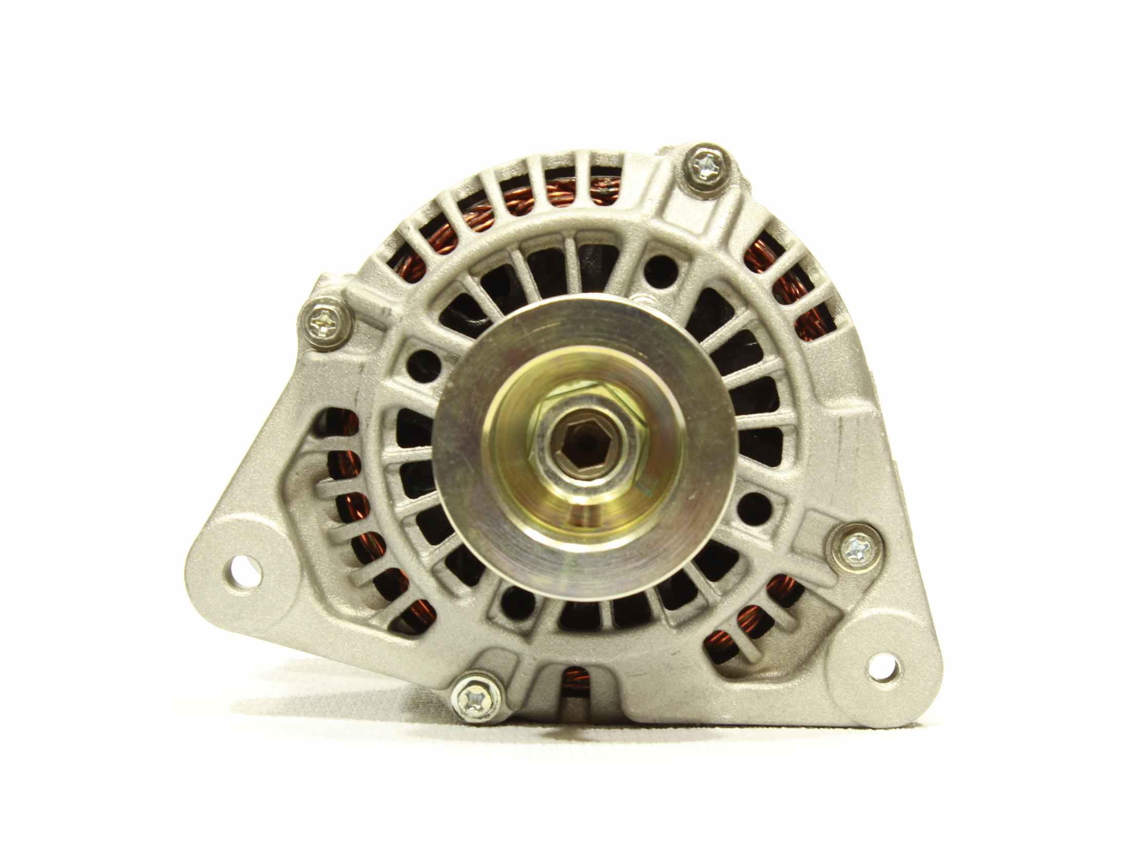 R92AB10300JA1