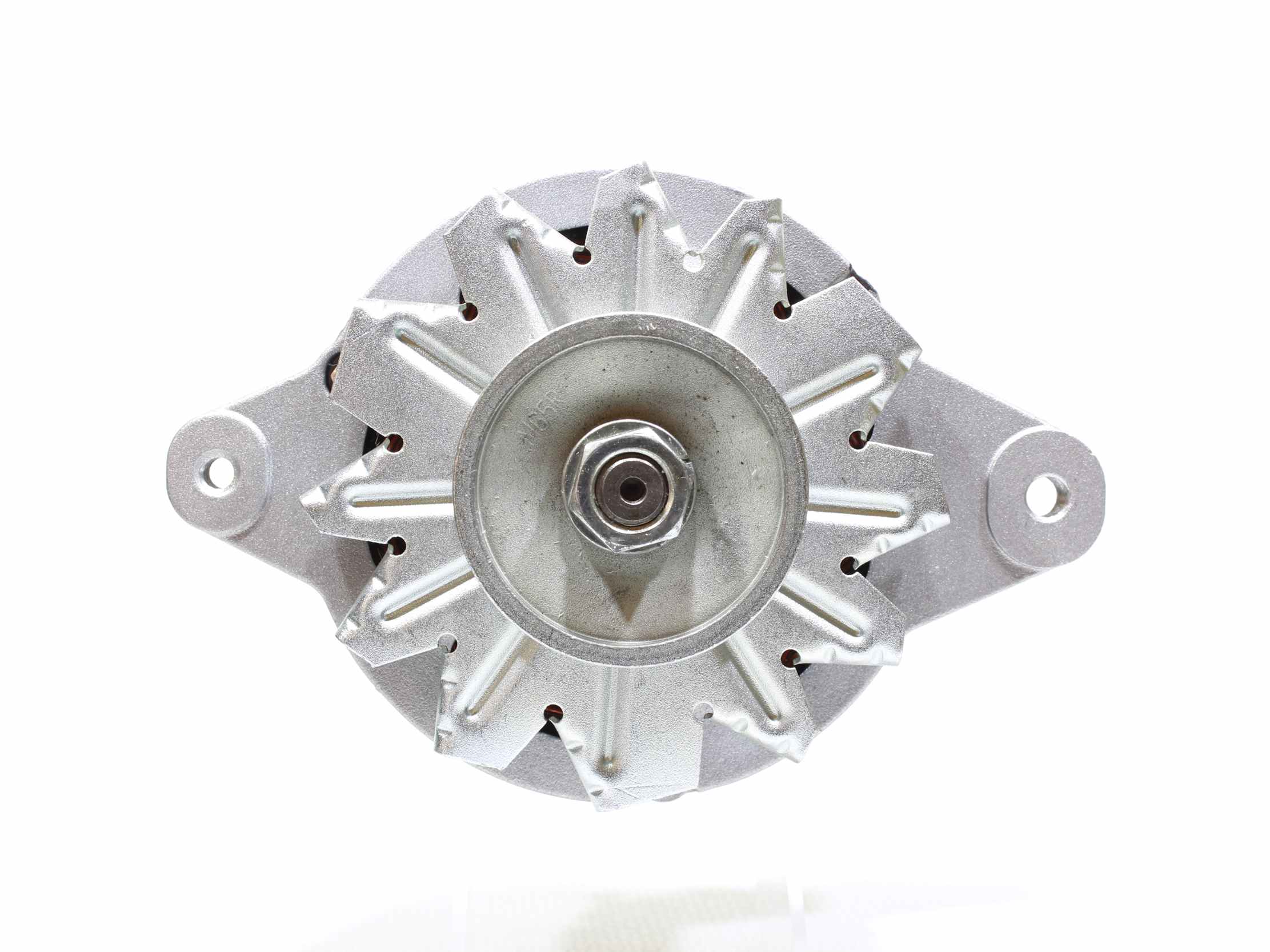 A005T20387