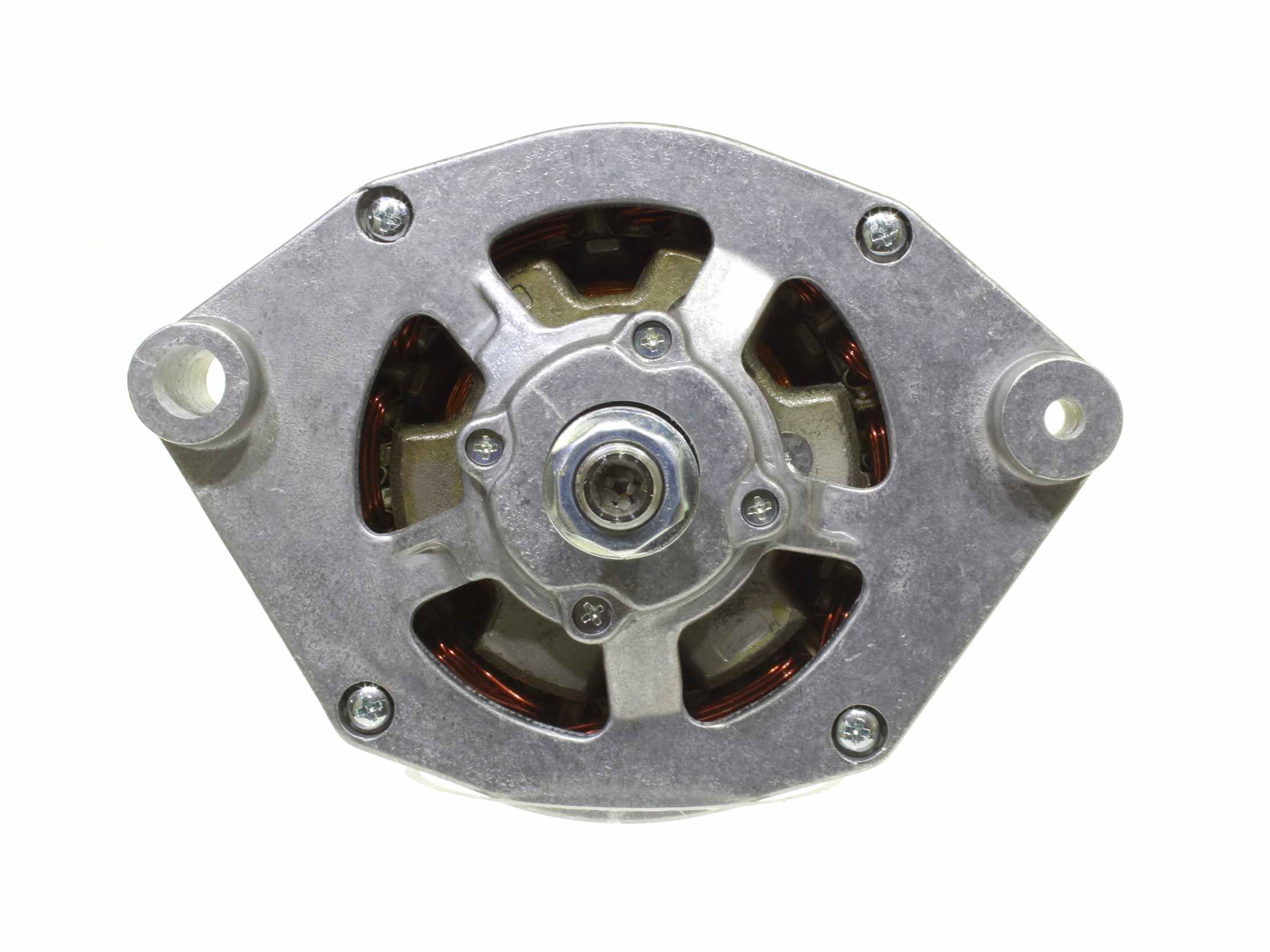 3803572