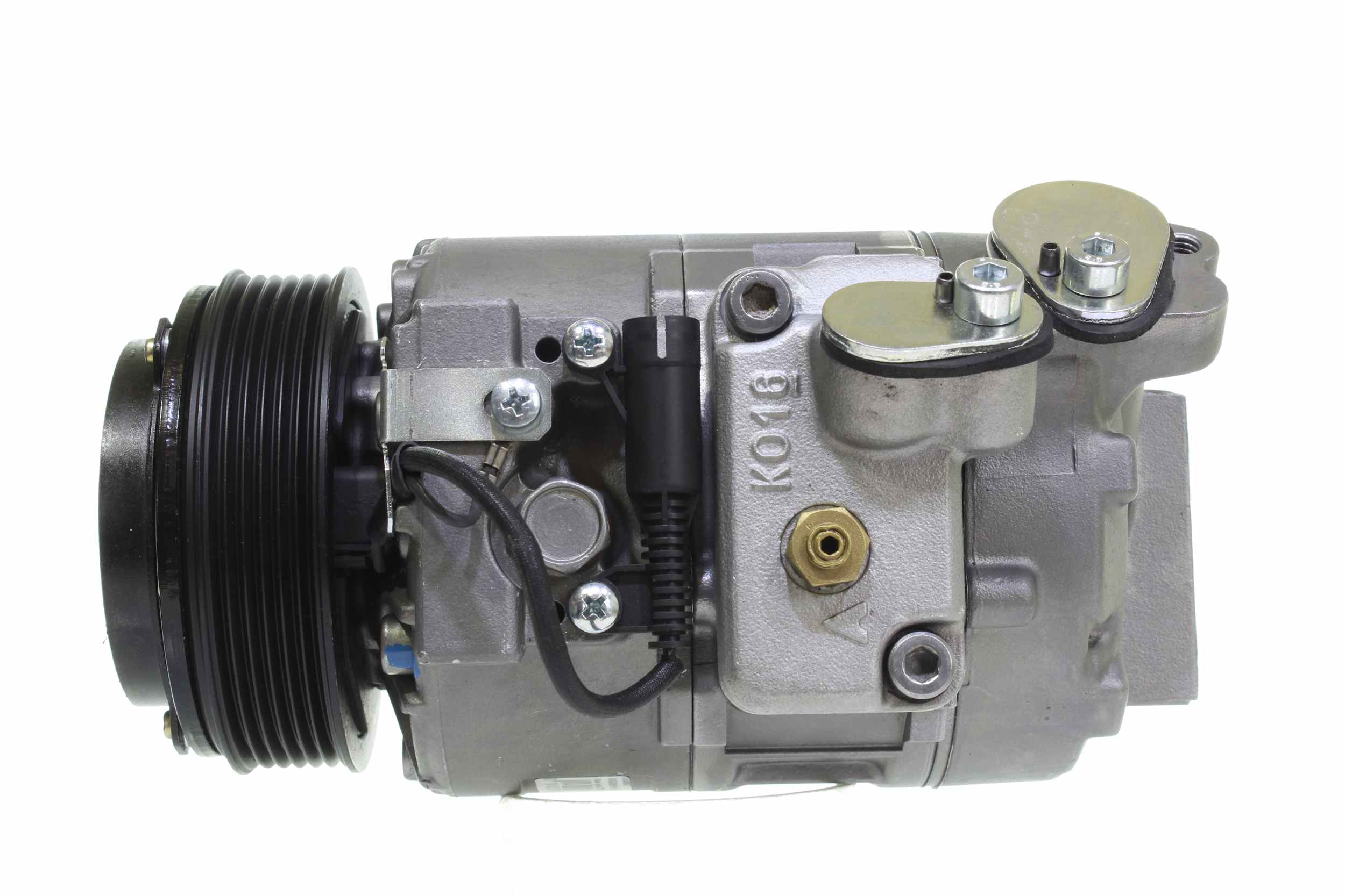 10550842