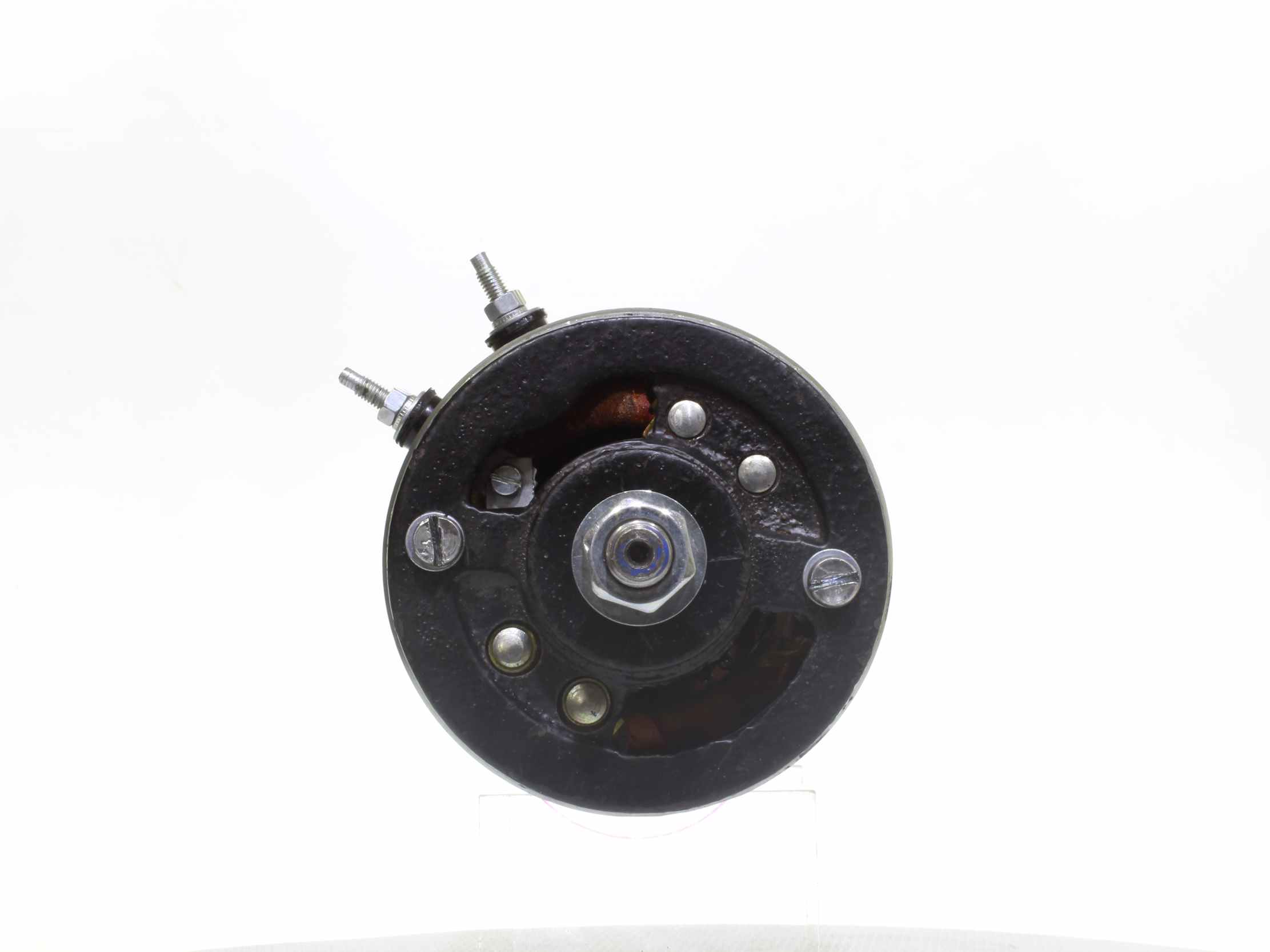 1516650R