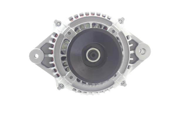 0R9437