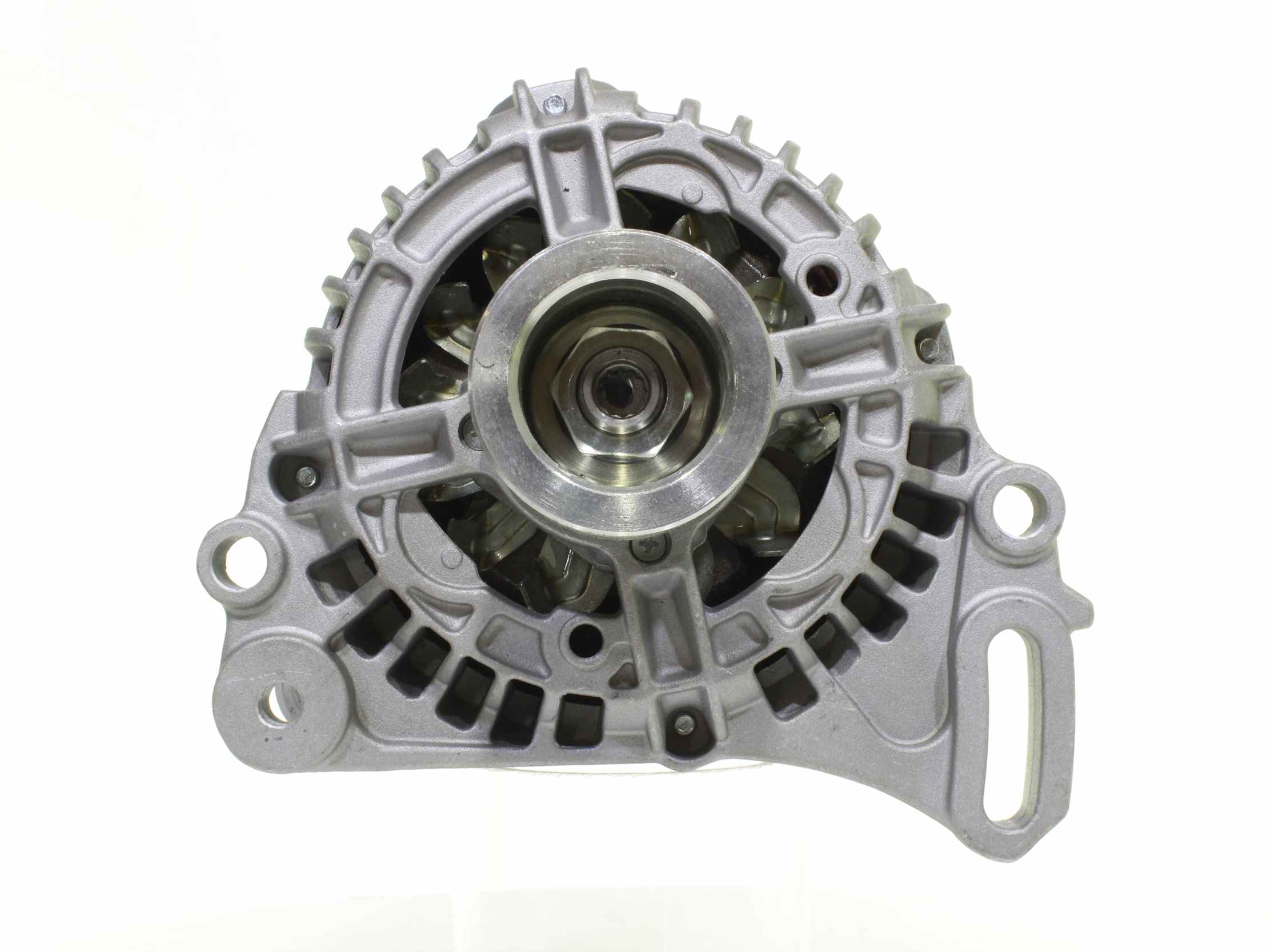 37903025H