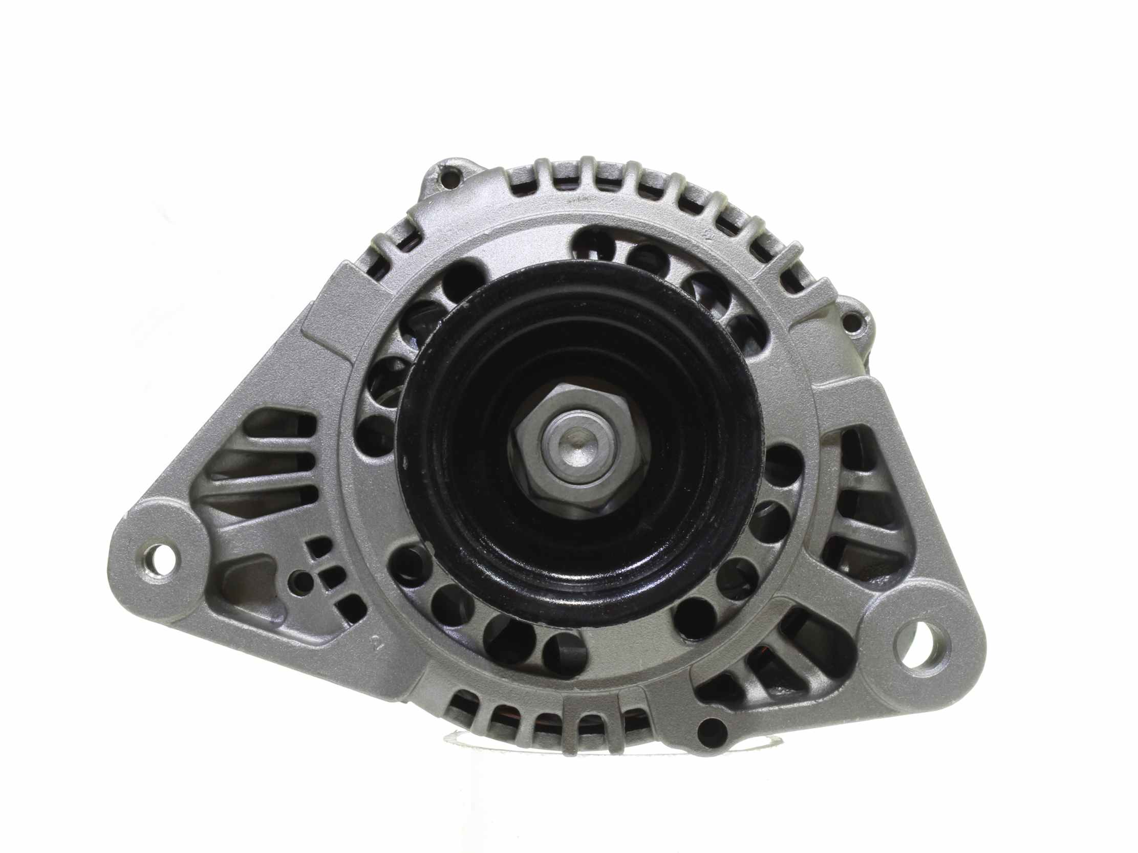 LR180-725B