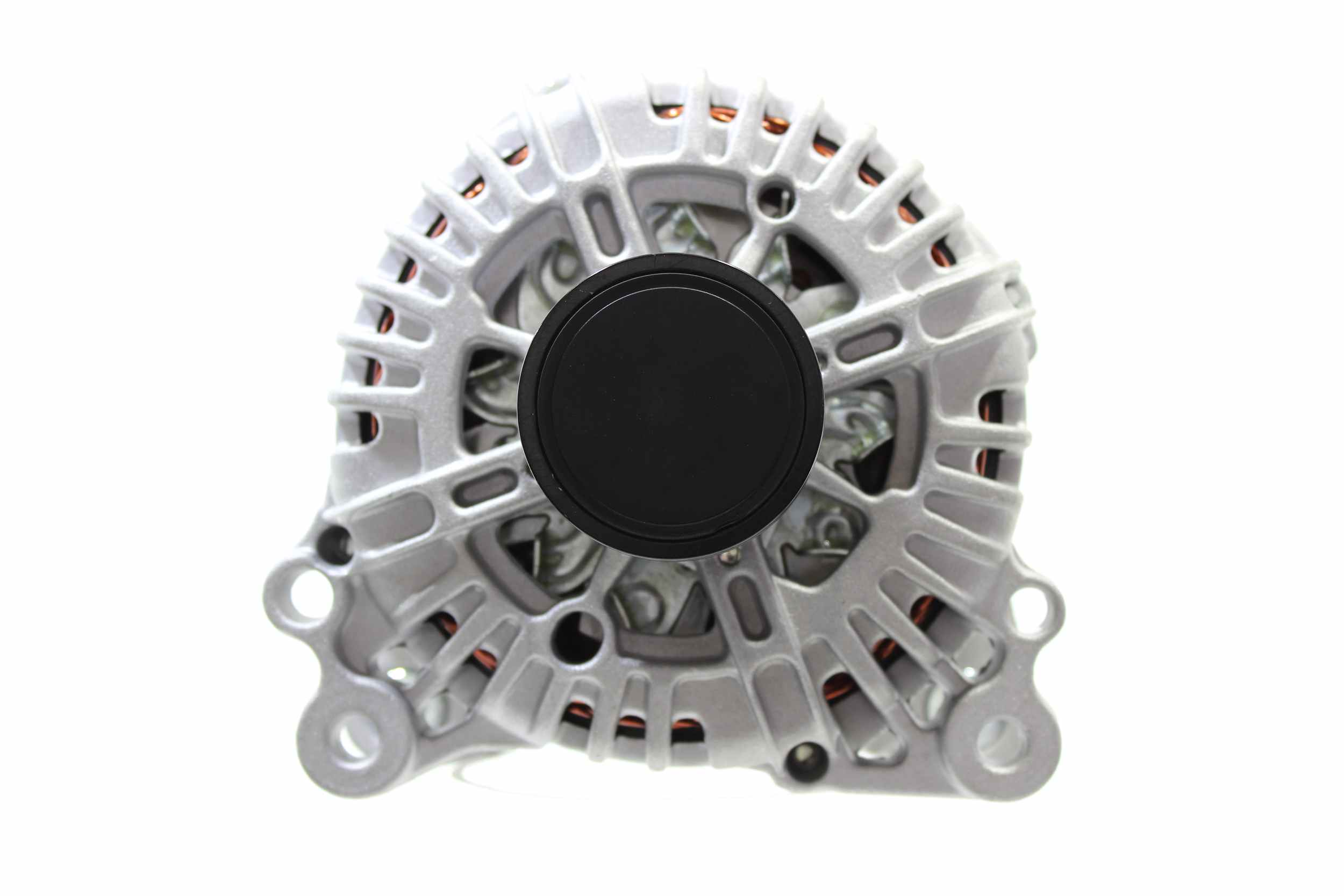 04C903021AX