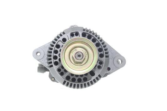 F7CU10300CB