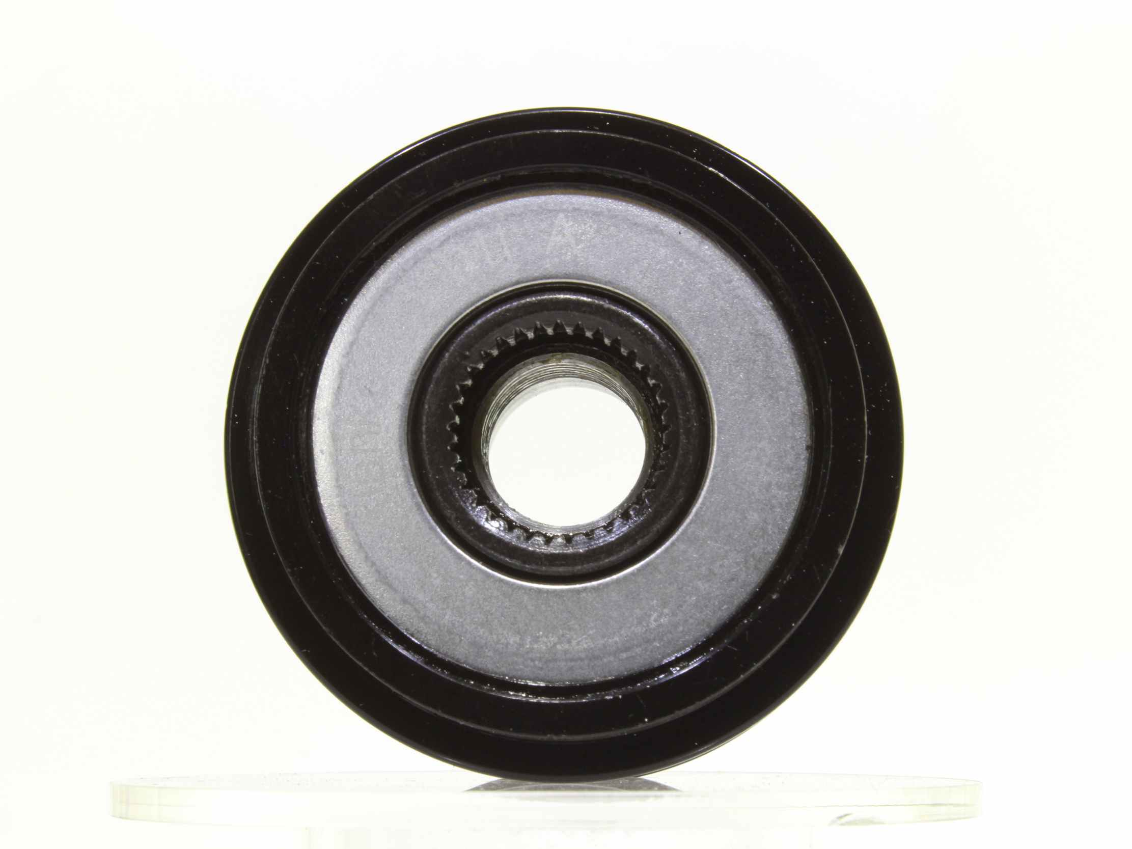 10720011