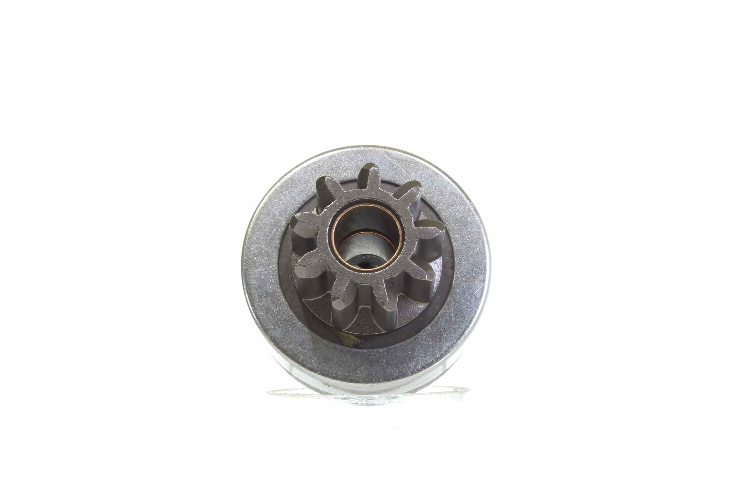 10600891