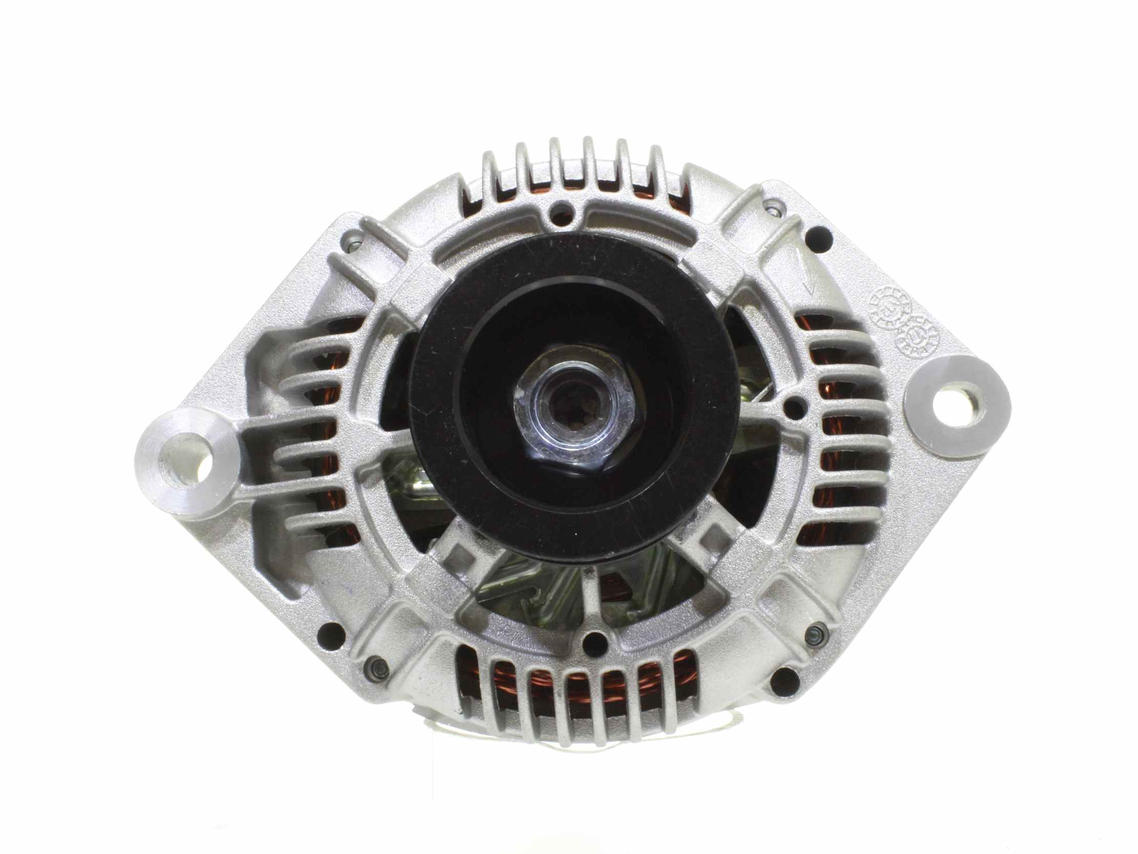 9890185