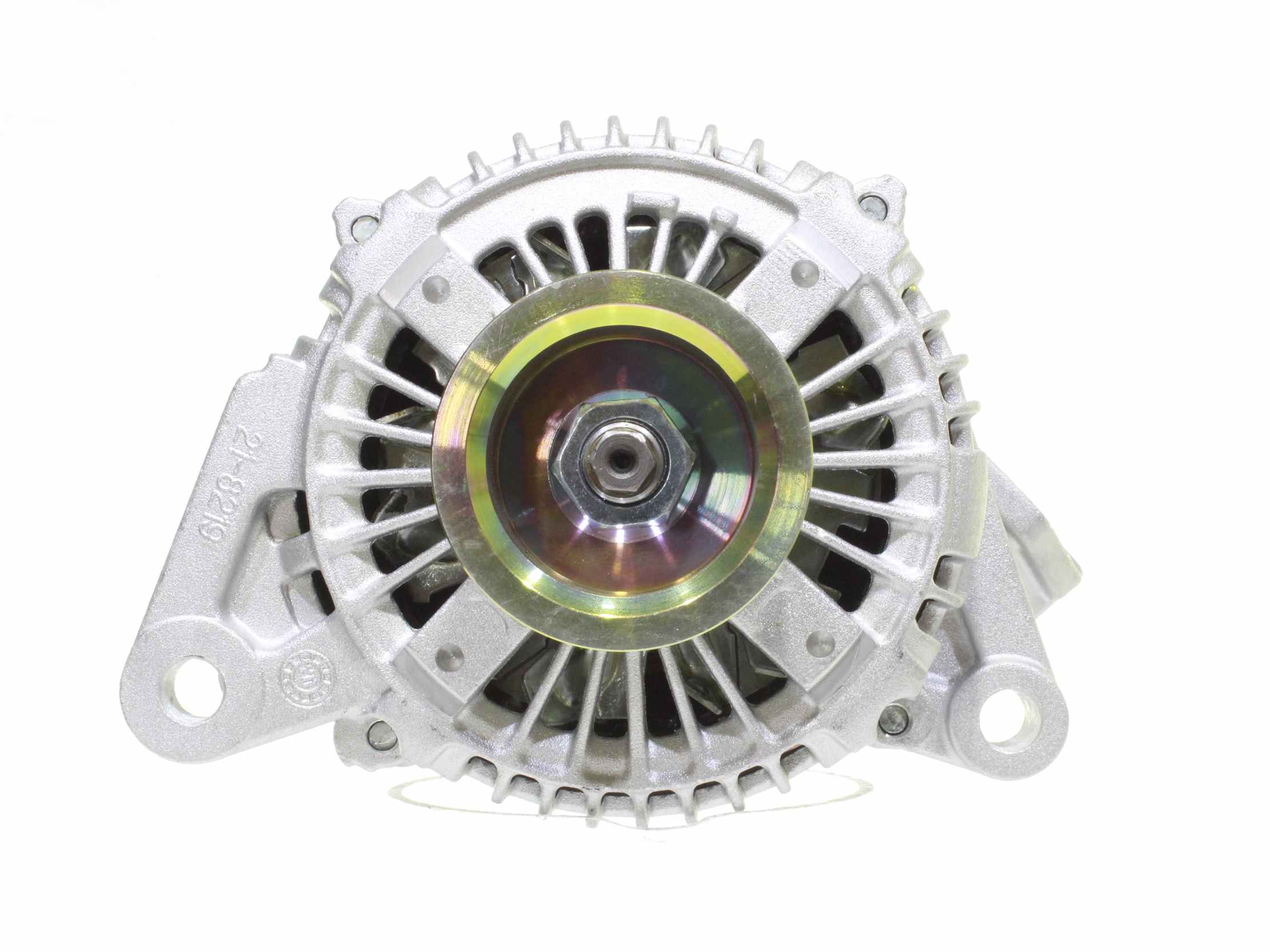 6004ML0001