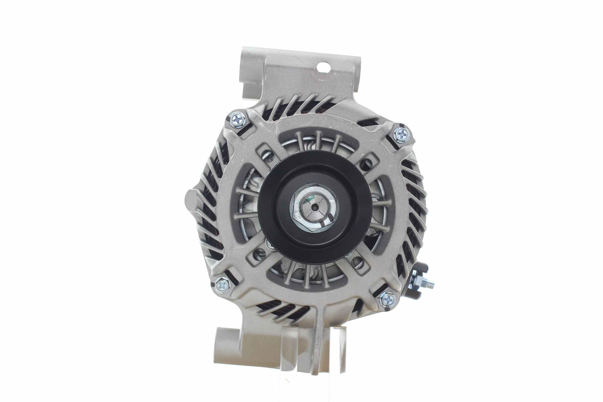 ZZC518300