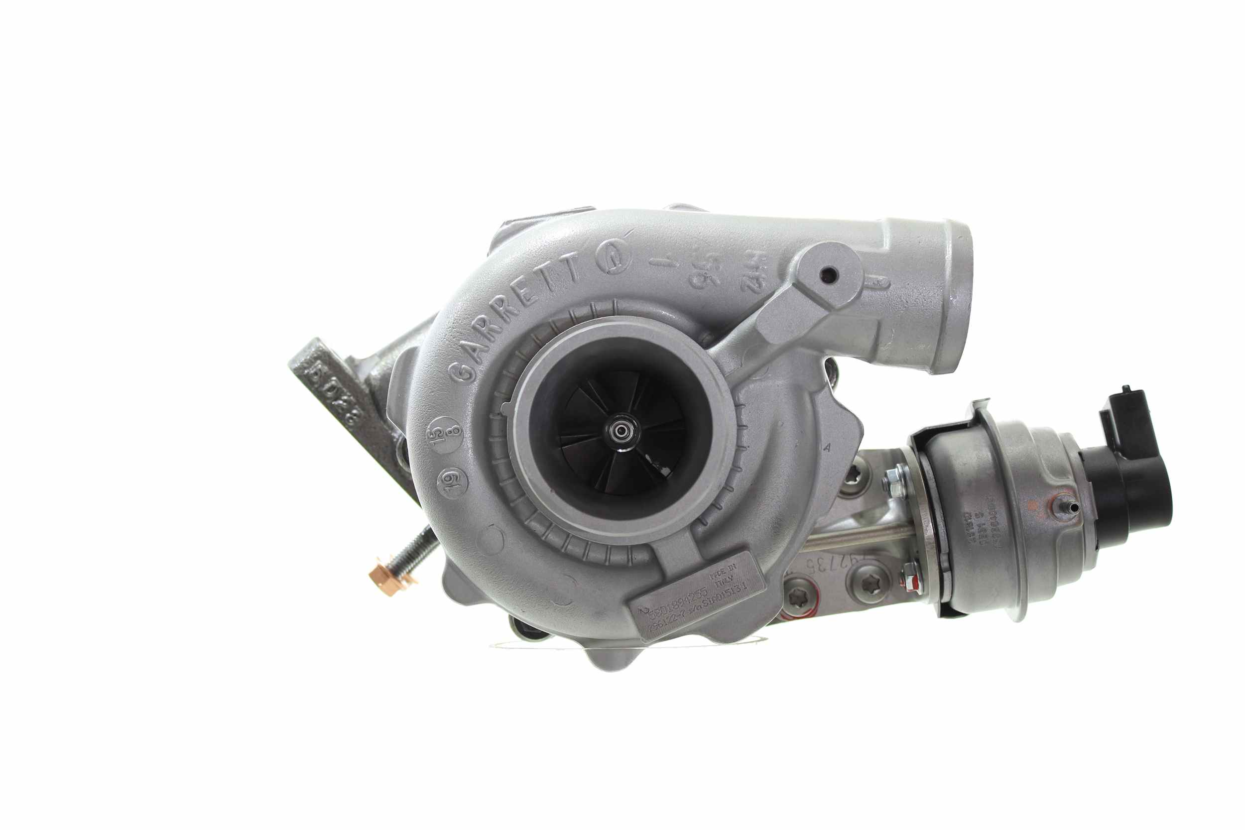 11900701