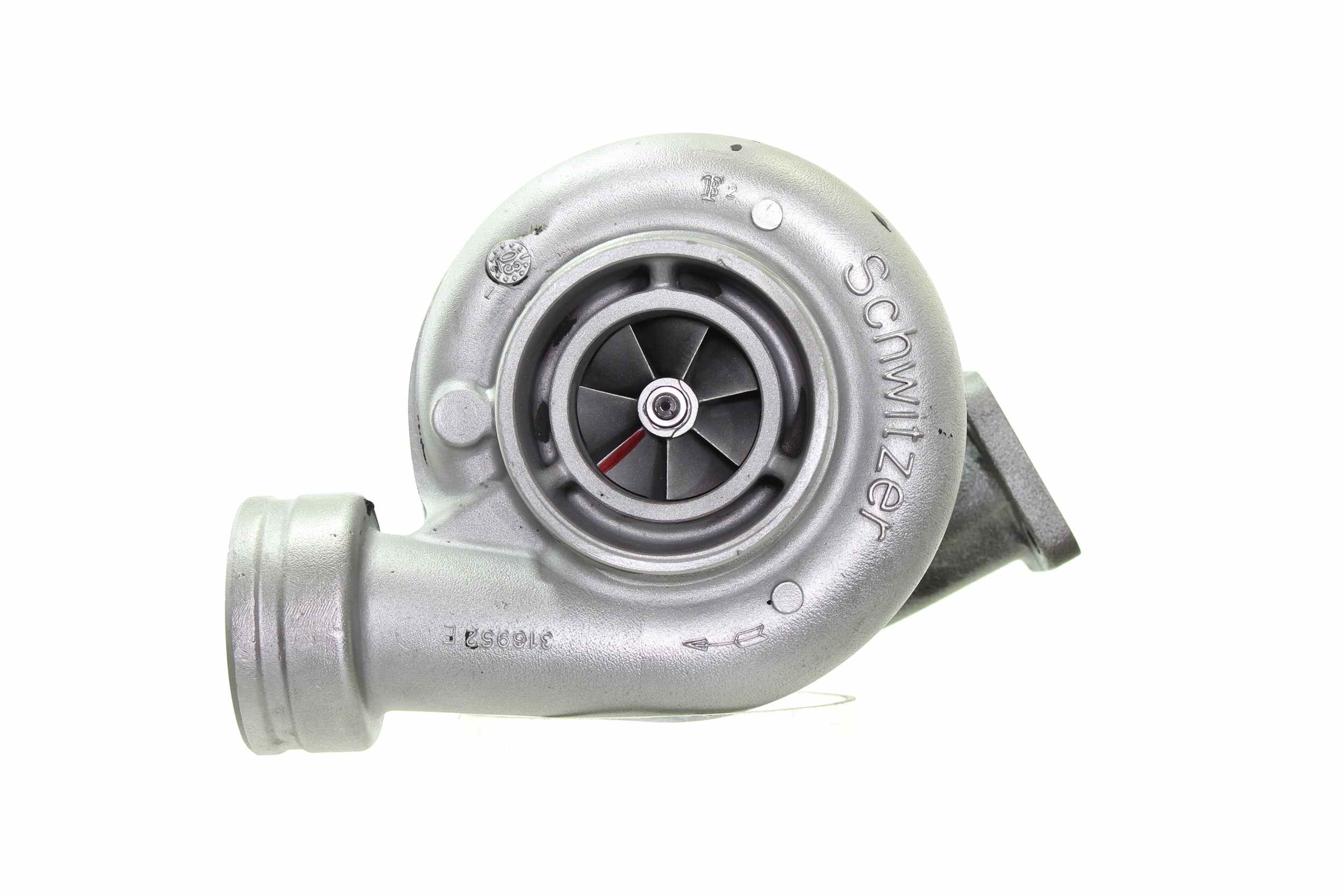 (04259289)