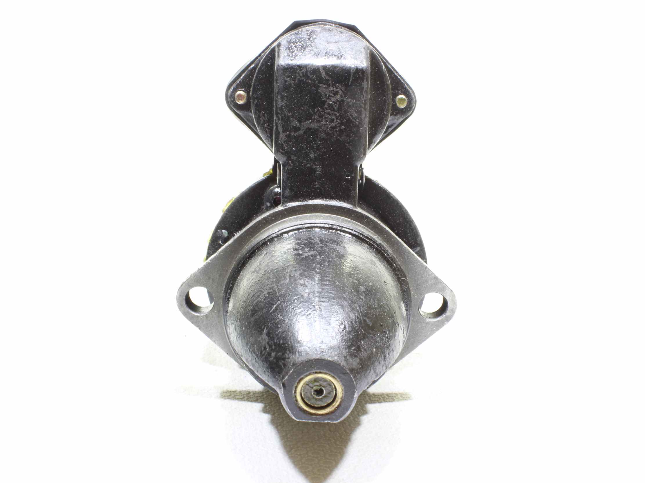 2T911023D