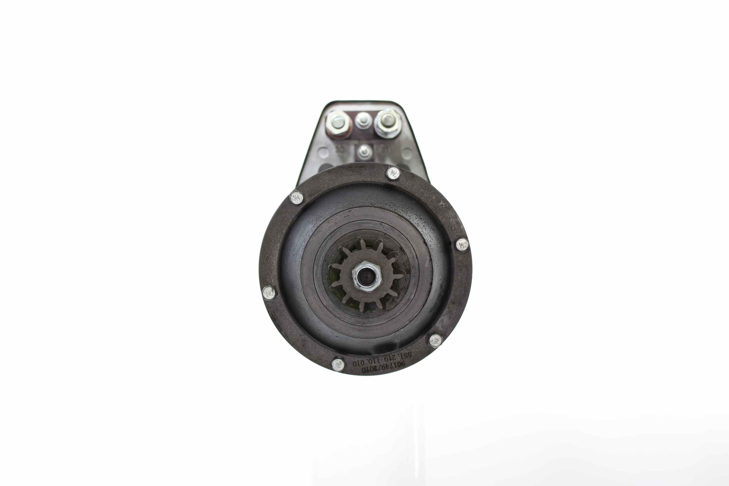 A0031515501