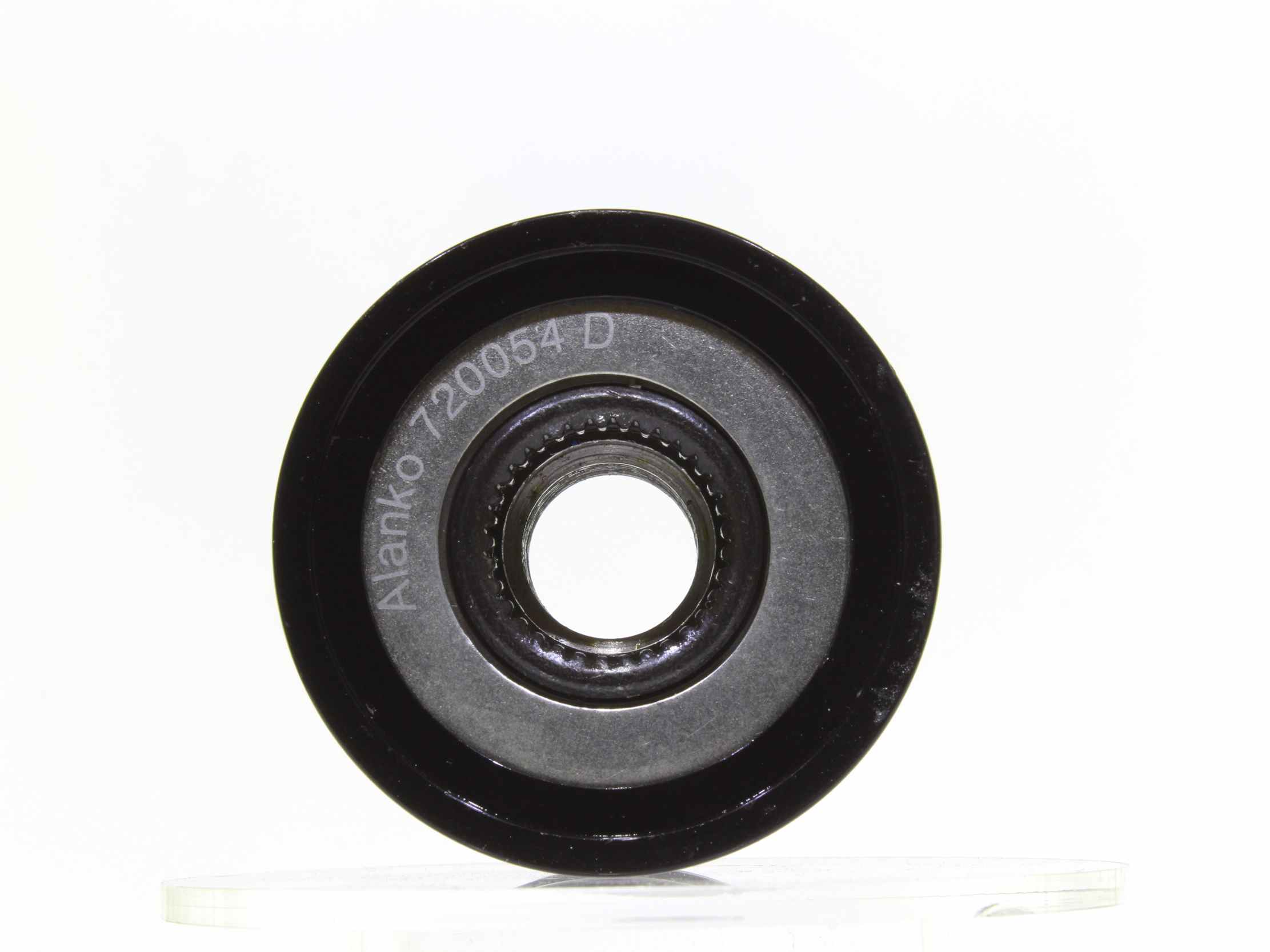 10720054
