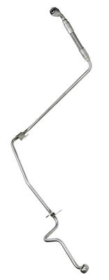 10921065