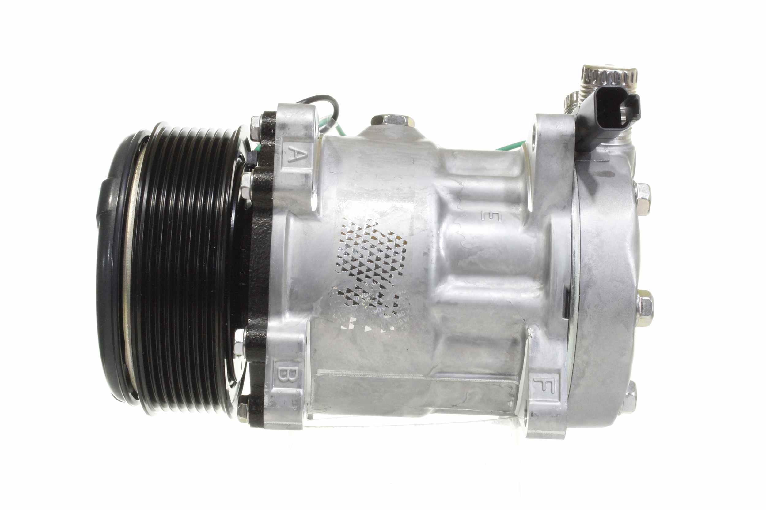 10551142