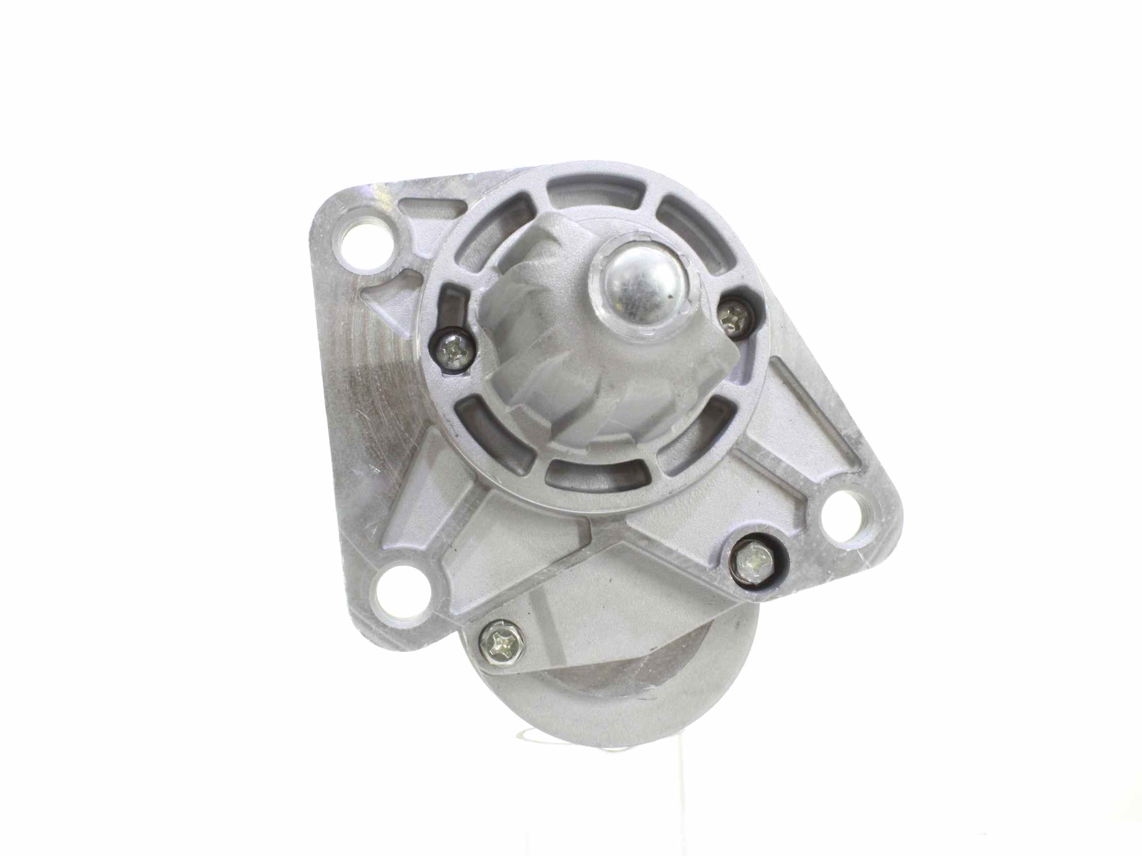 0K60A18400