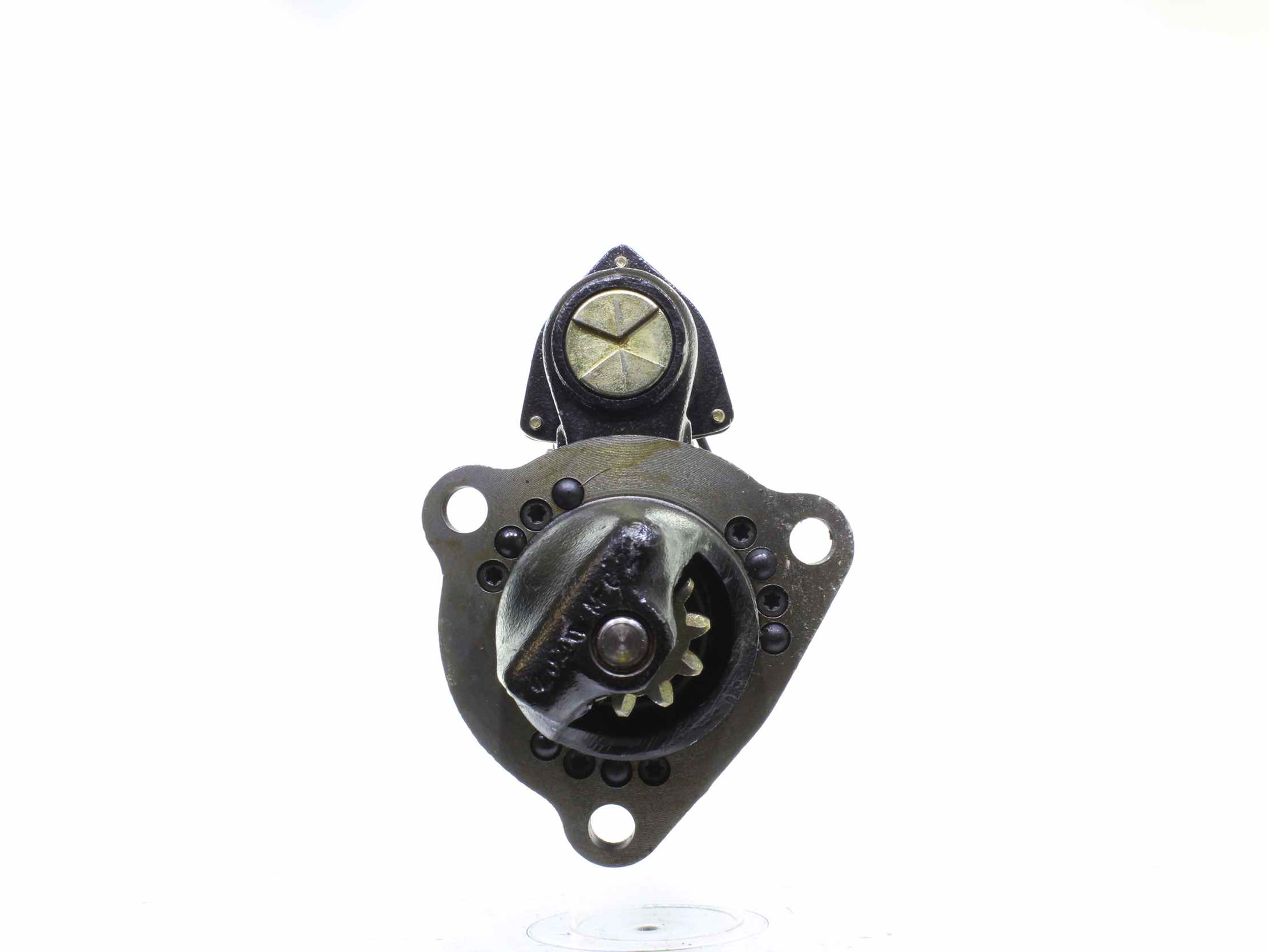 F6HT11001HA