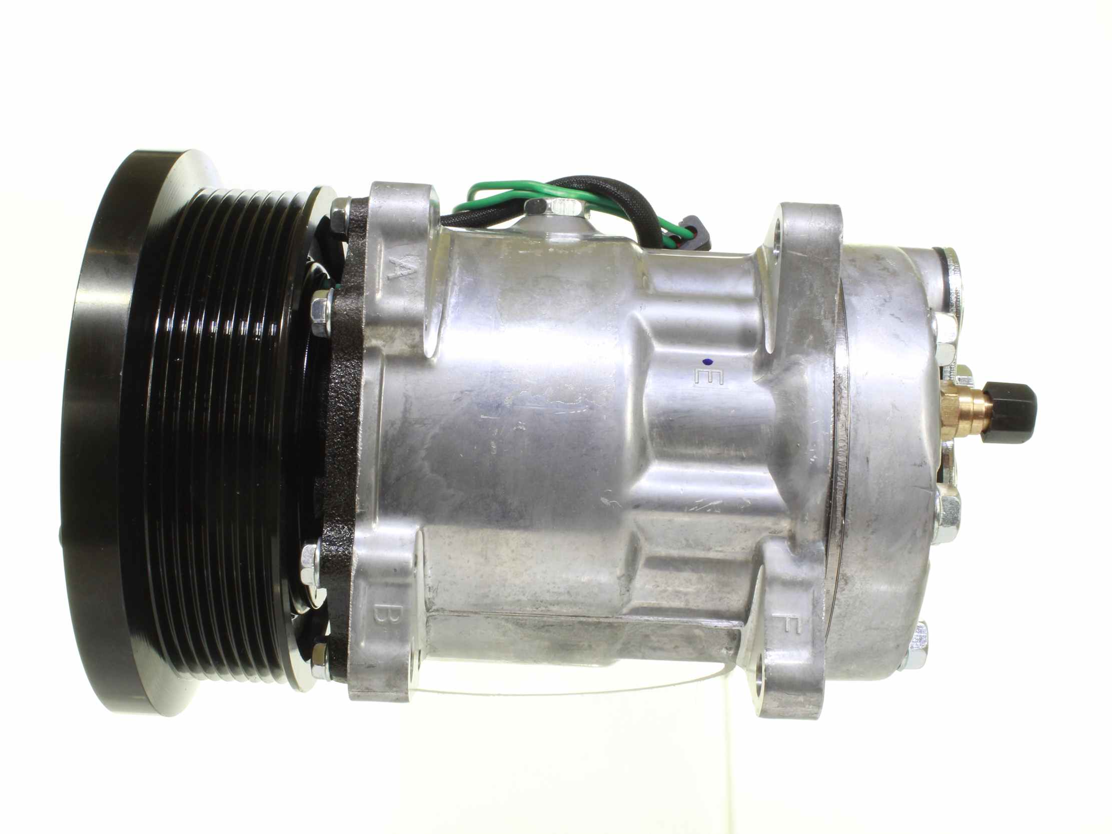 10550626