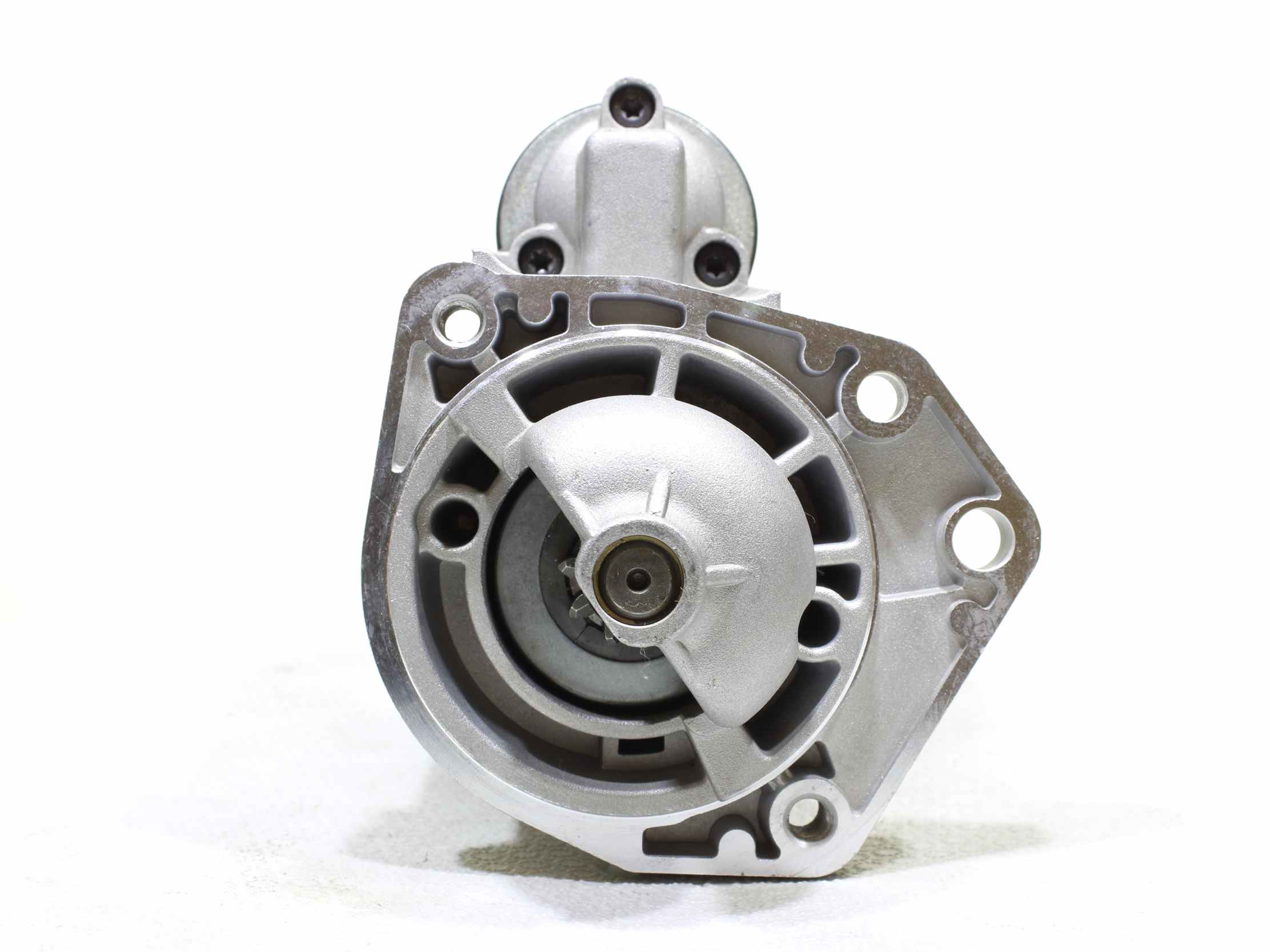 036911023SV