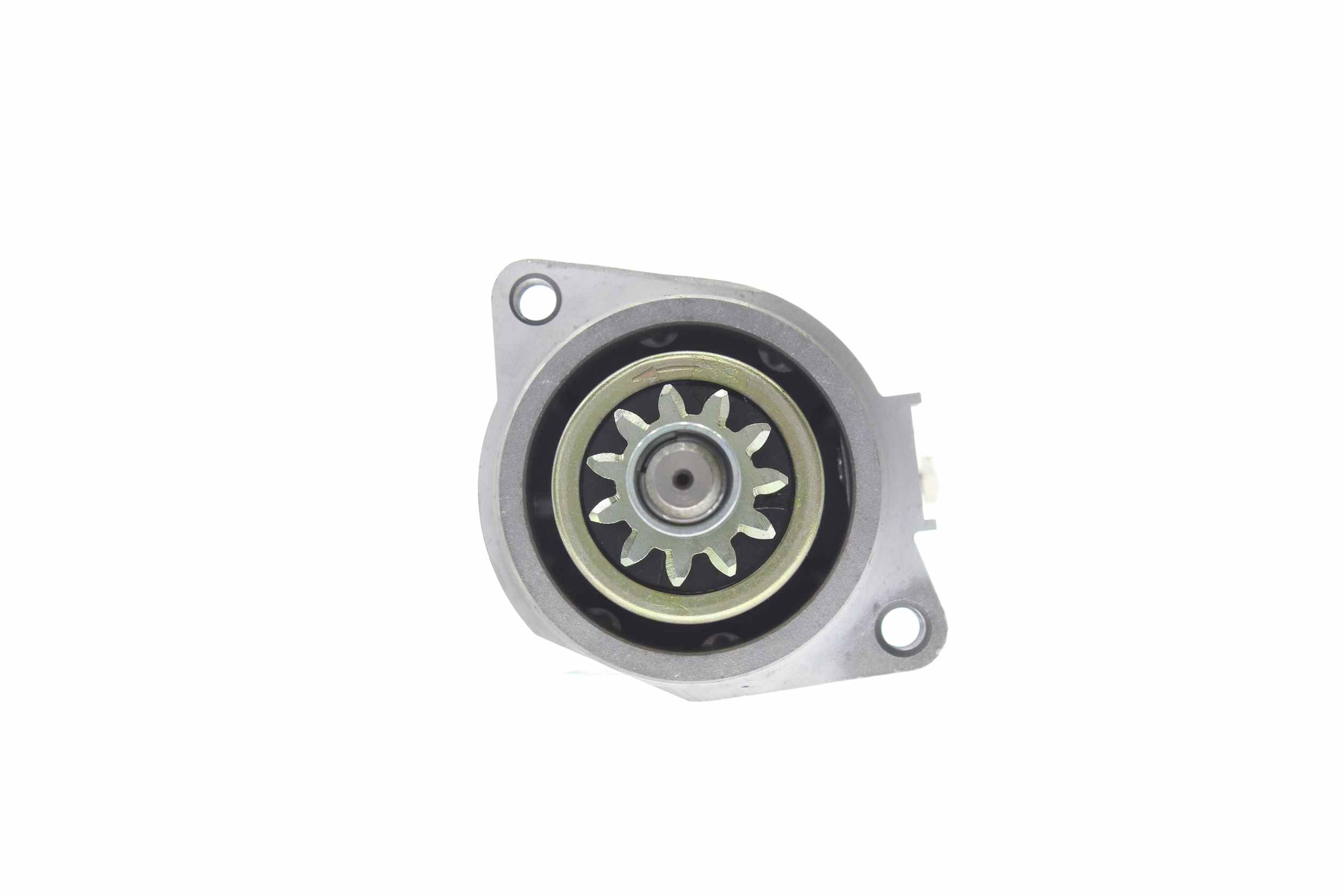 S10880B