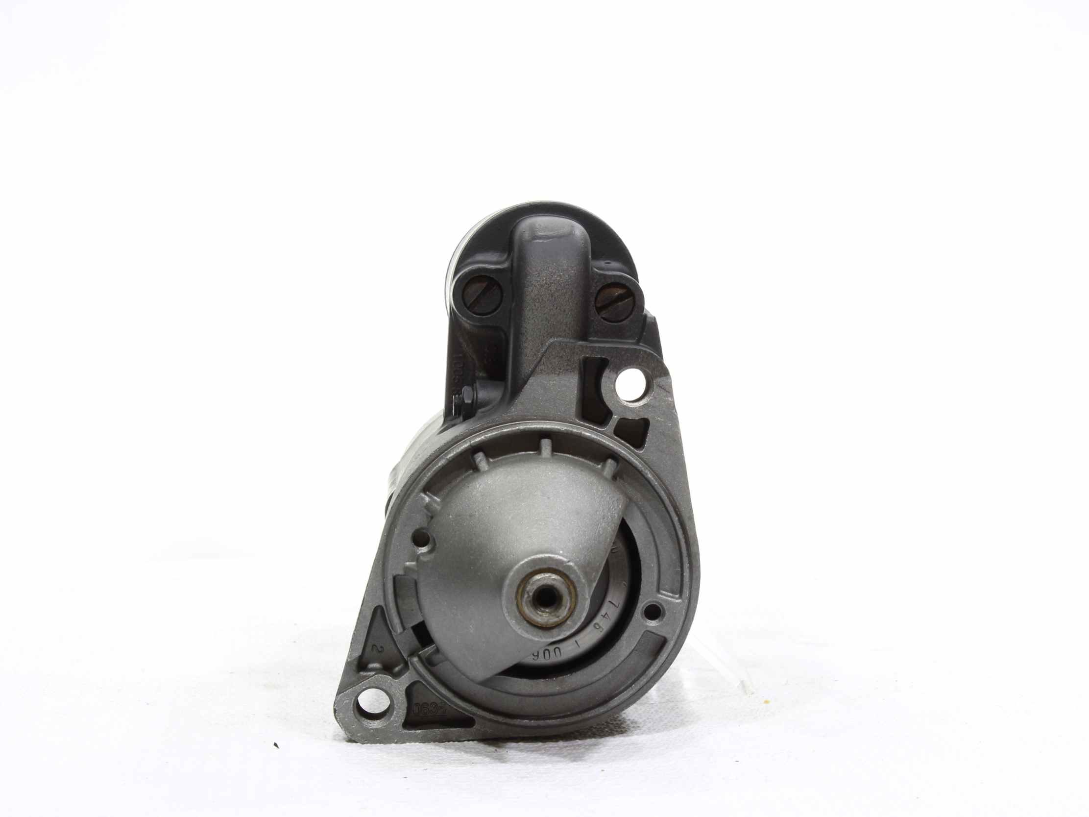 R79FB1100AB