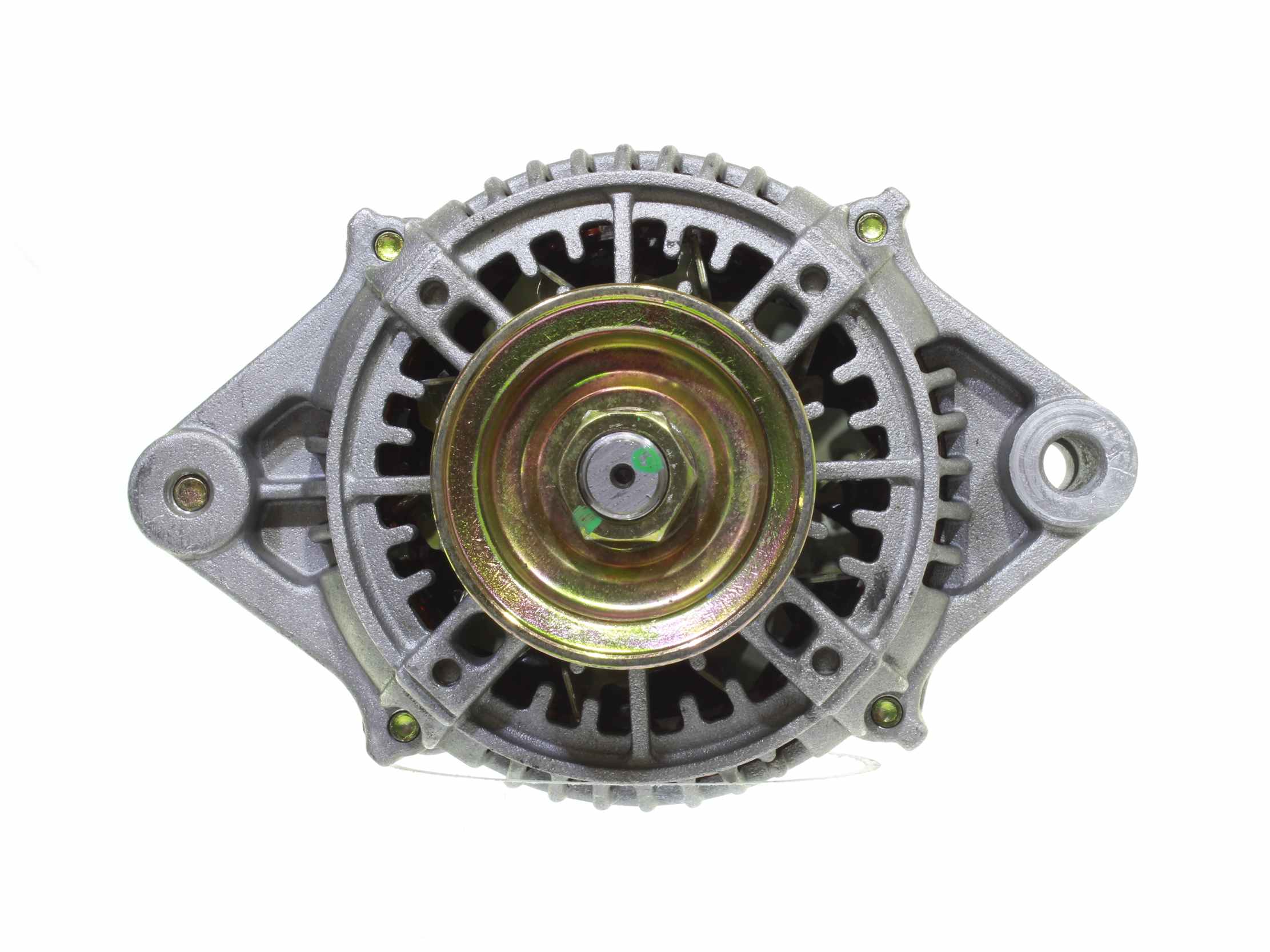 10443328