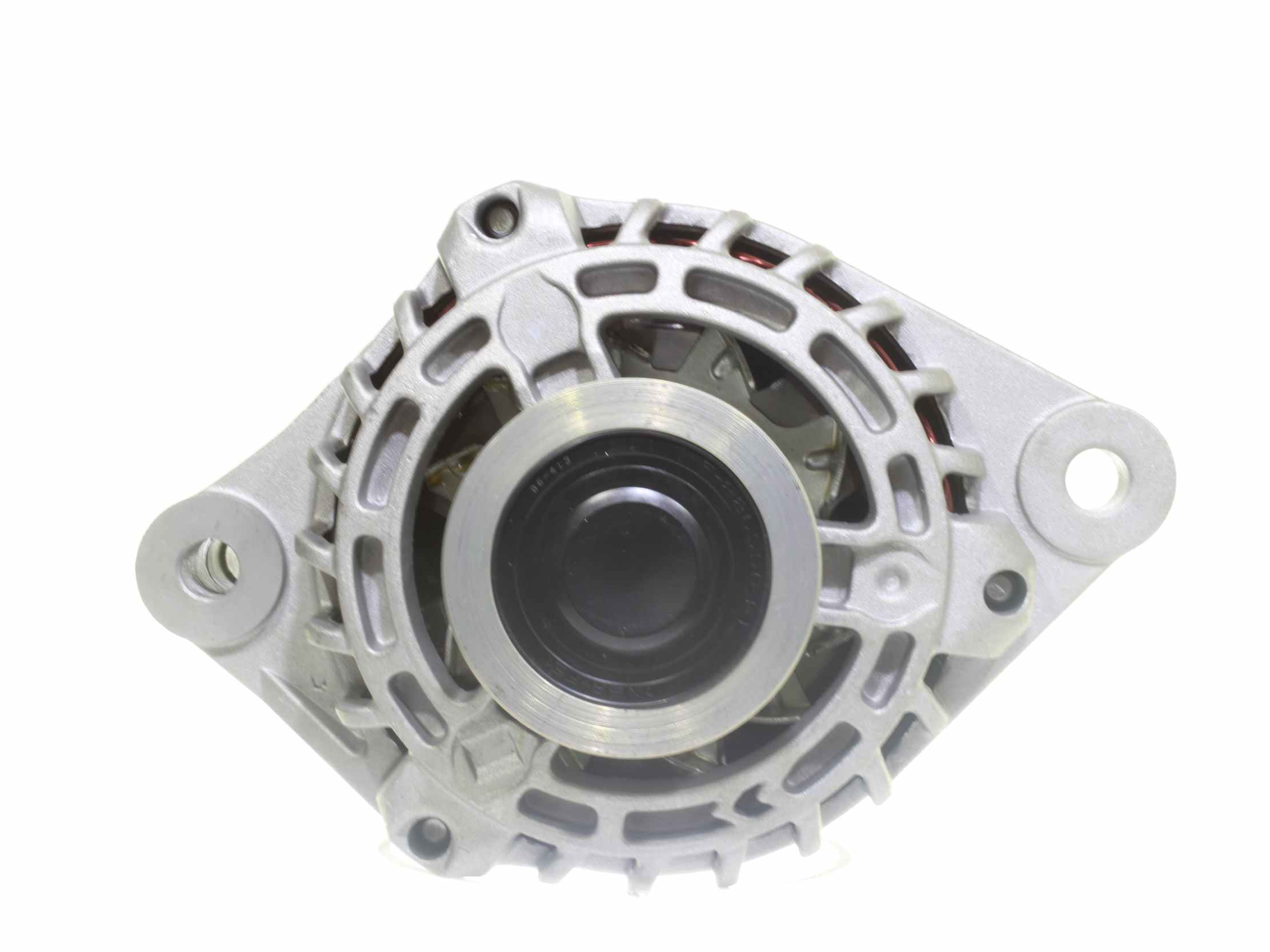 3140079J00AT0