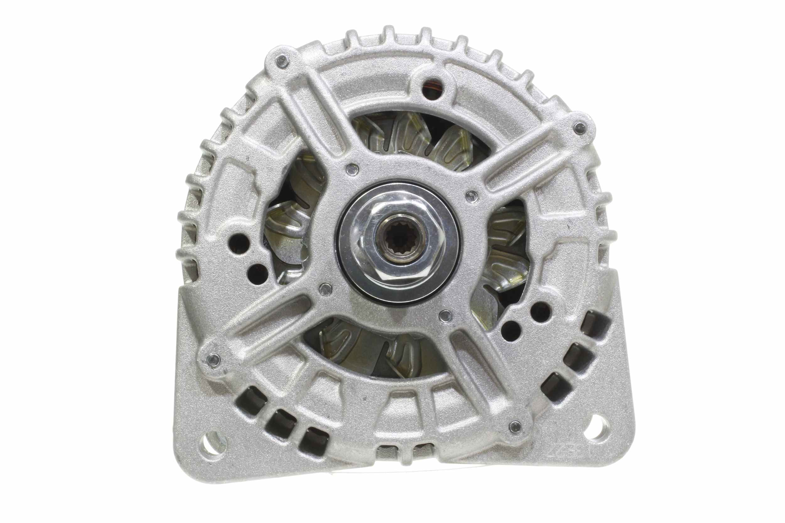 3L903024C