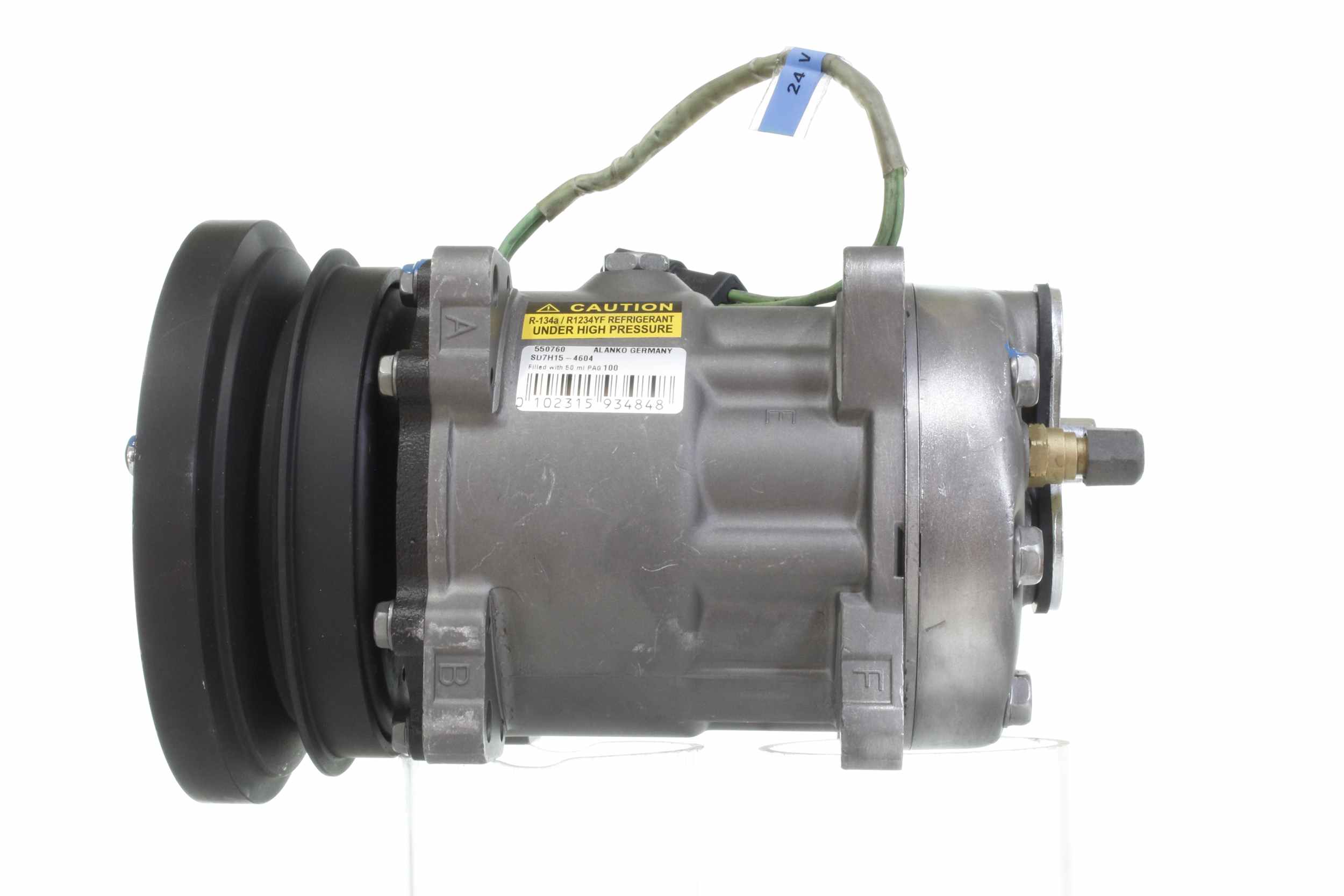10550760