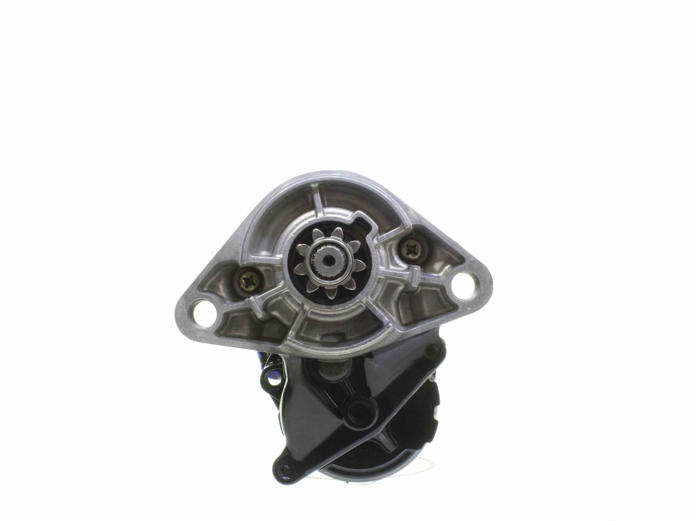 2810041033