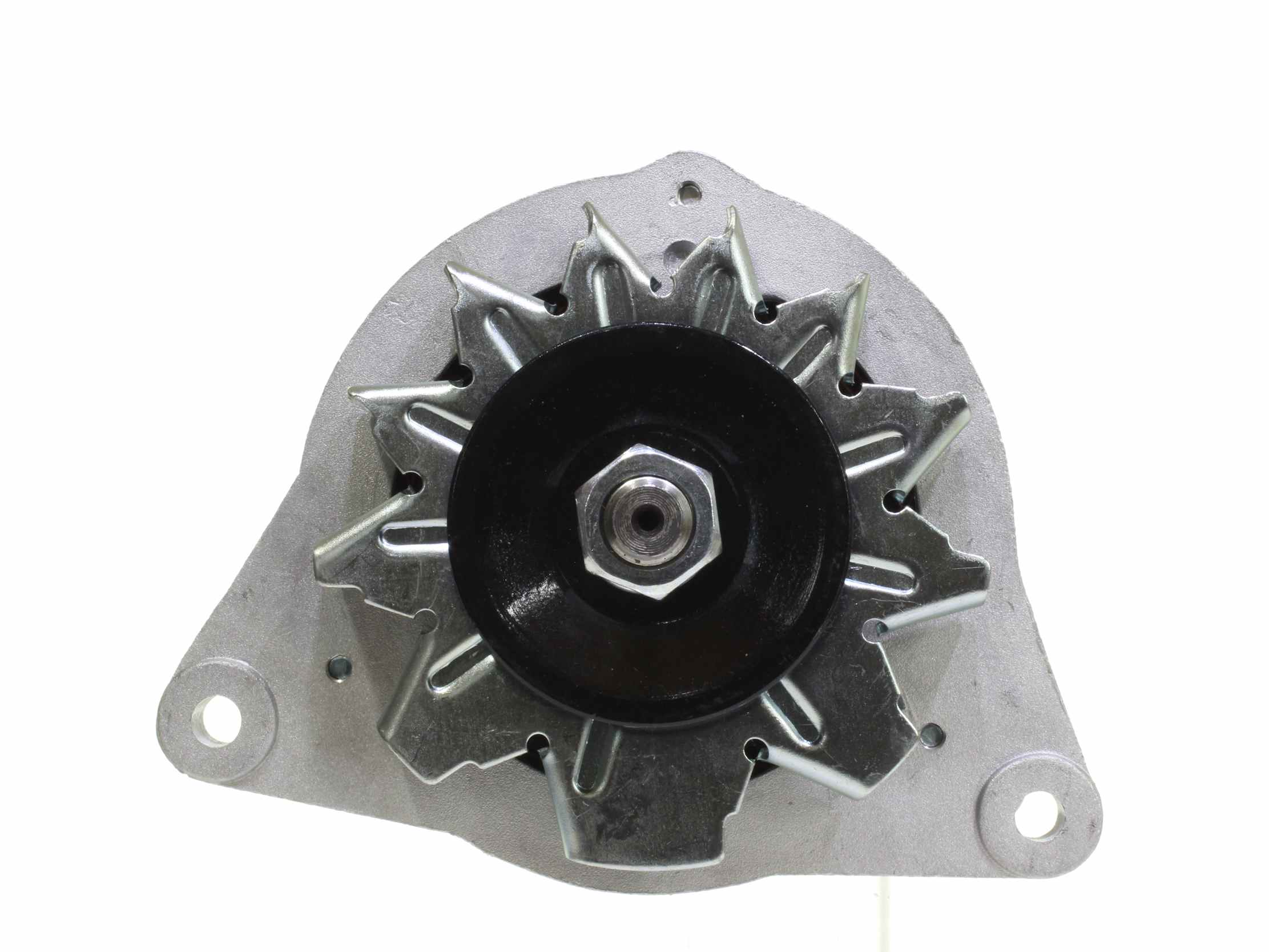 84FB10300AAB