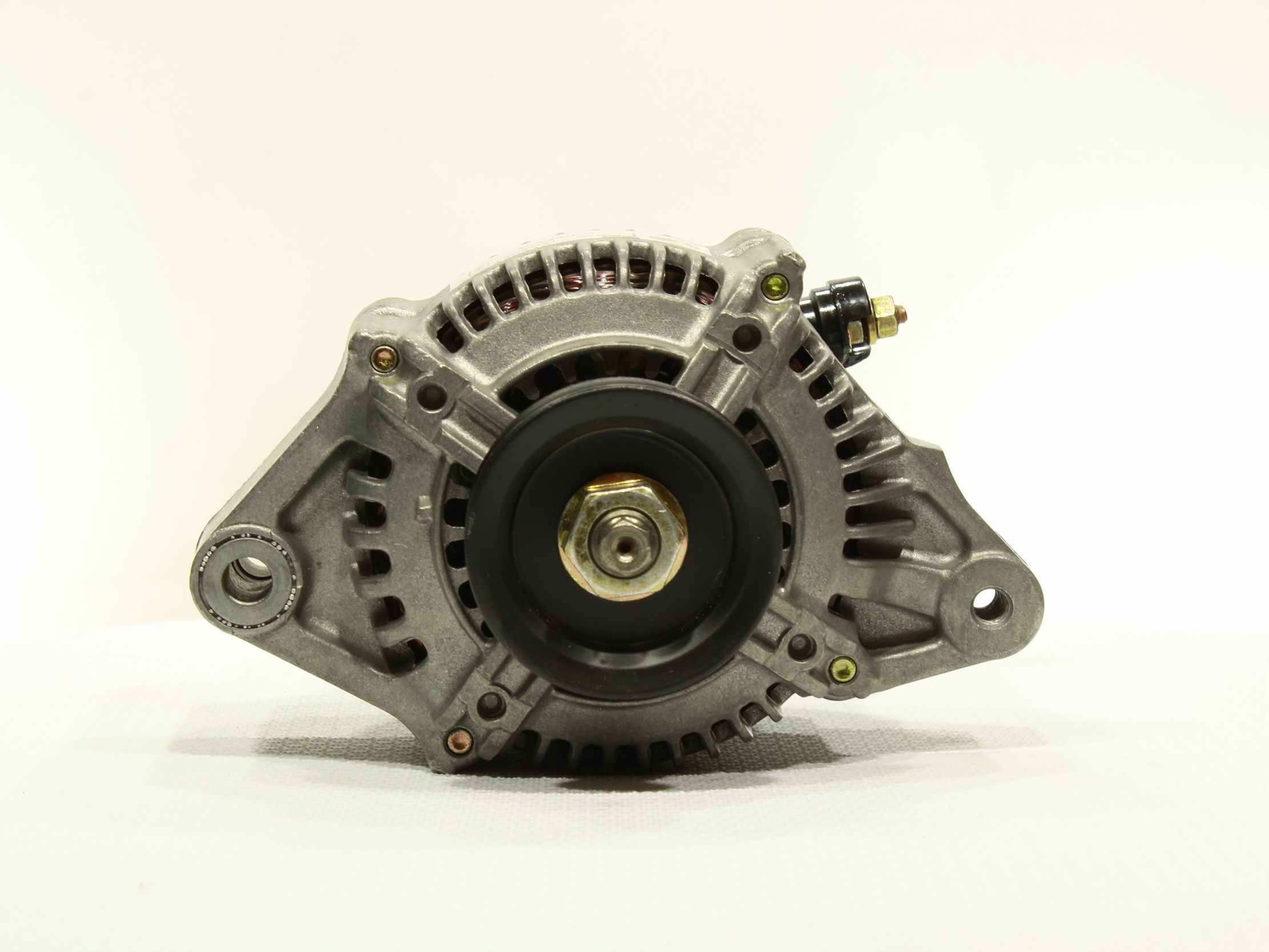 31100PEO920