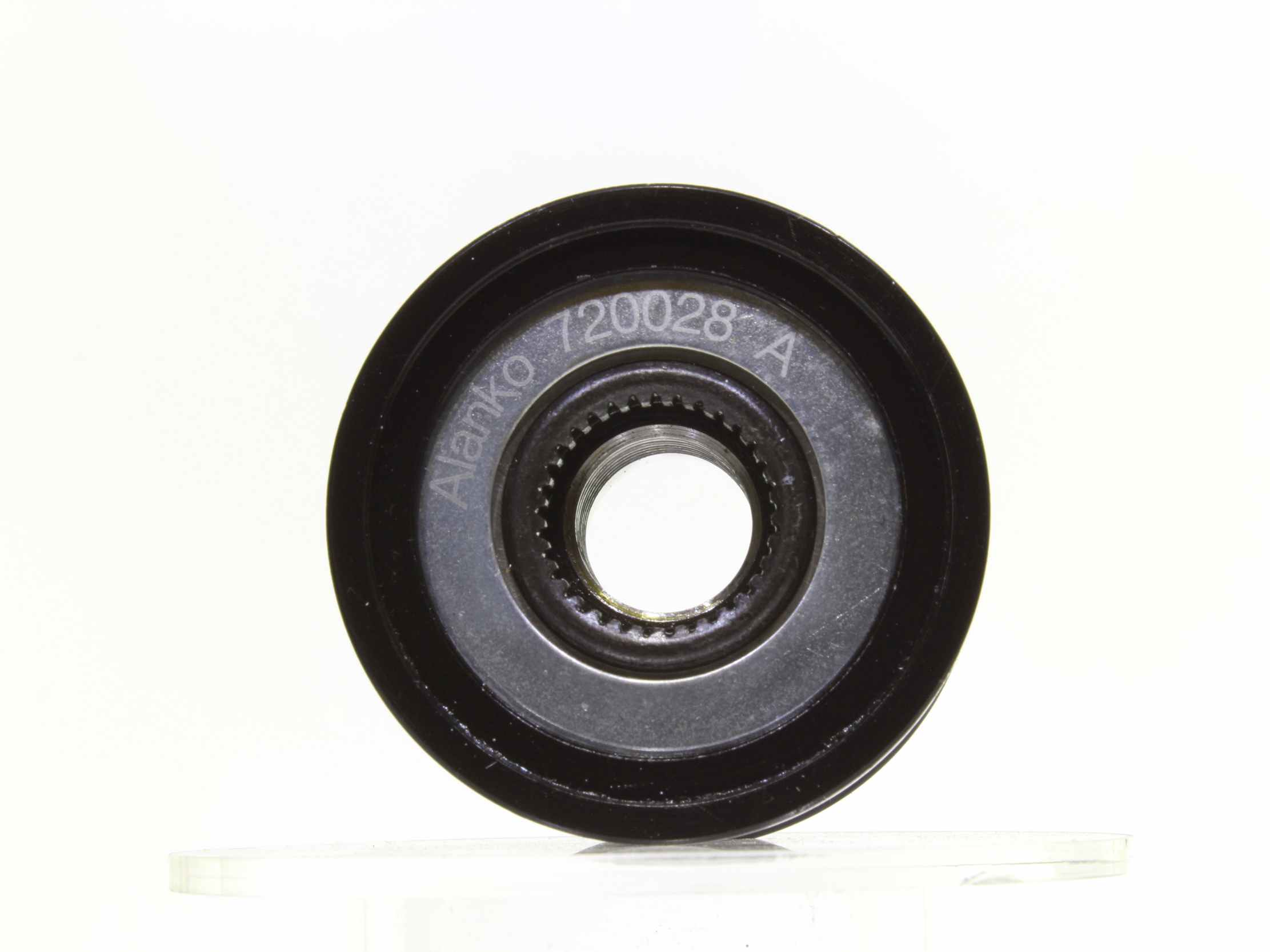 10720028