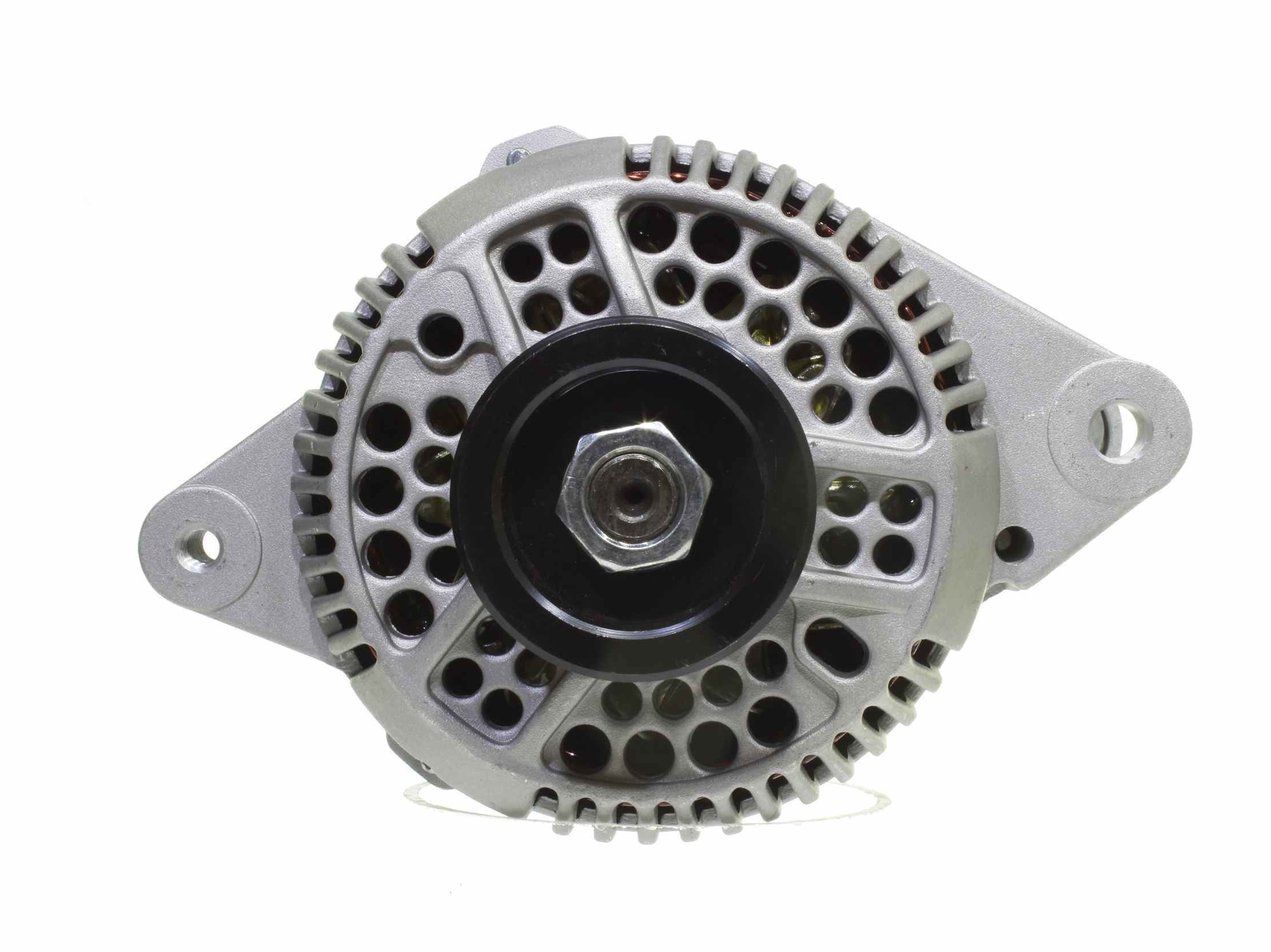 F23U10300DA