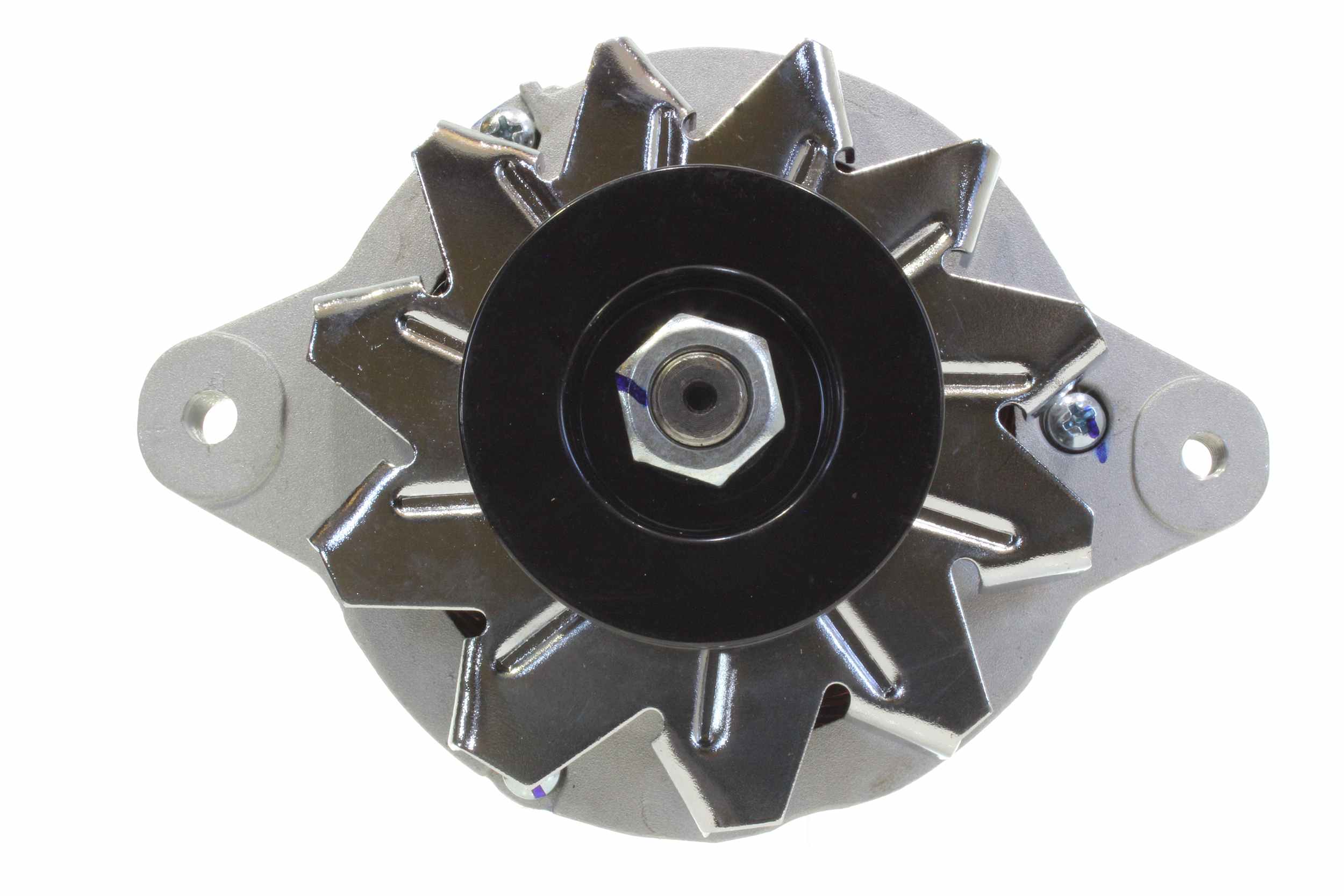LT13516