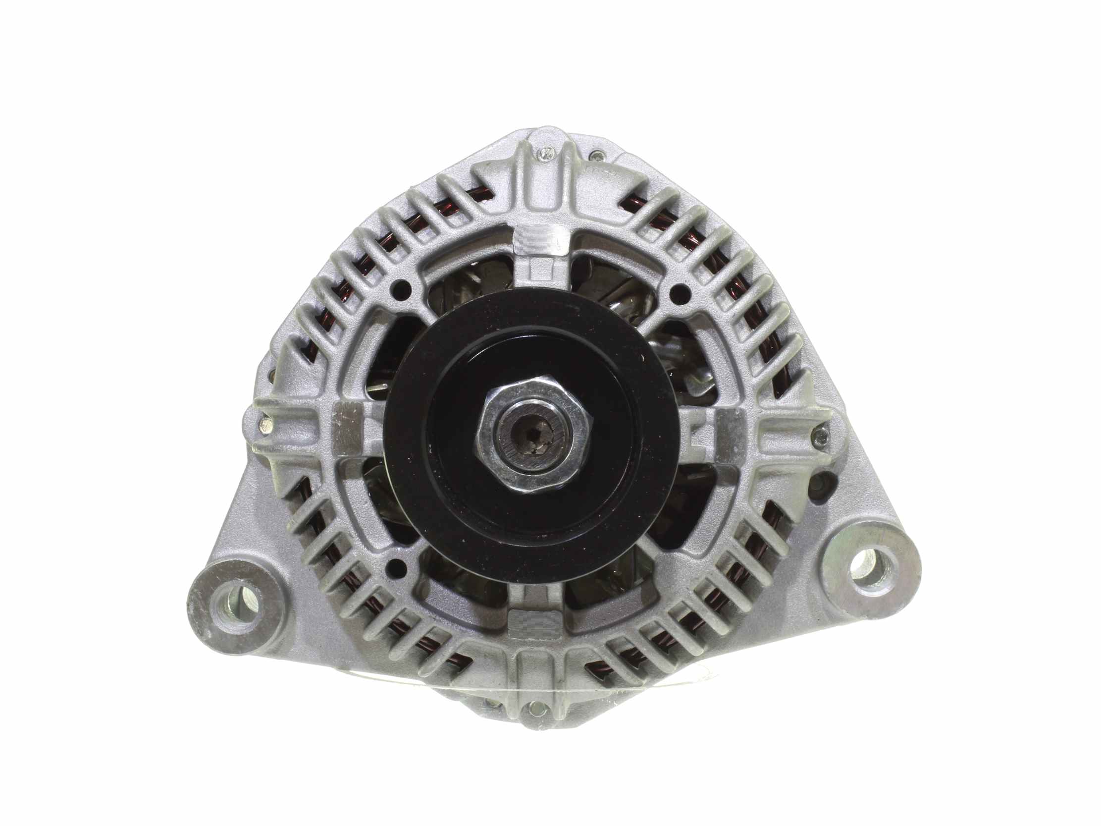5701C0