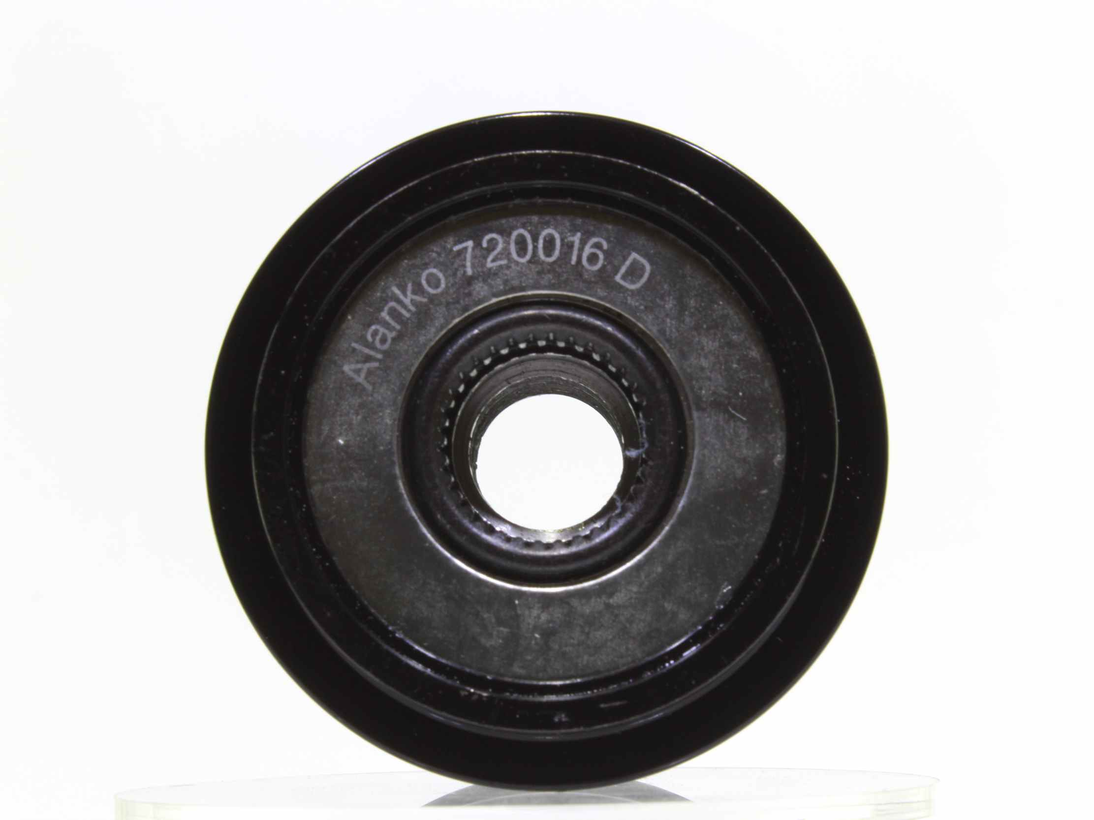 GD2155541