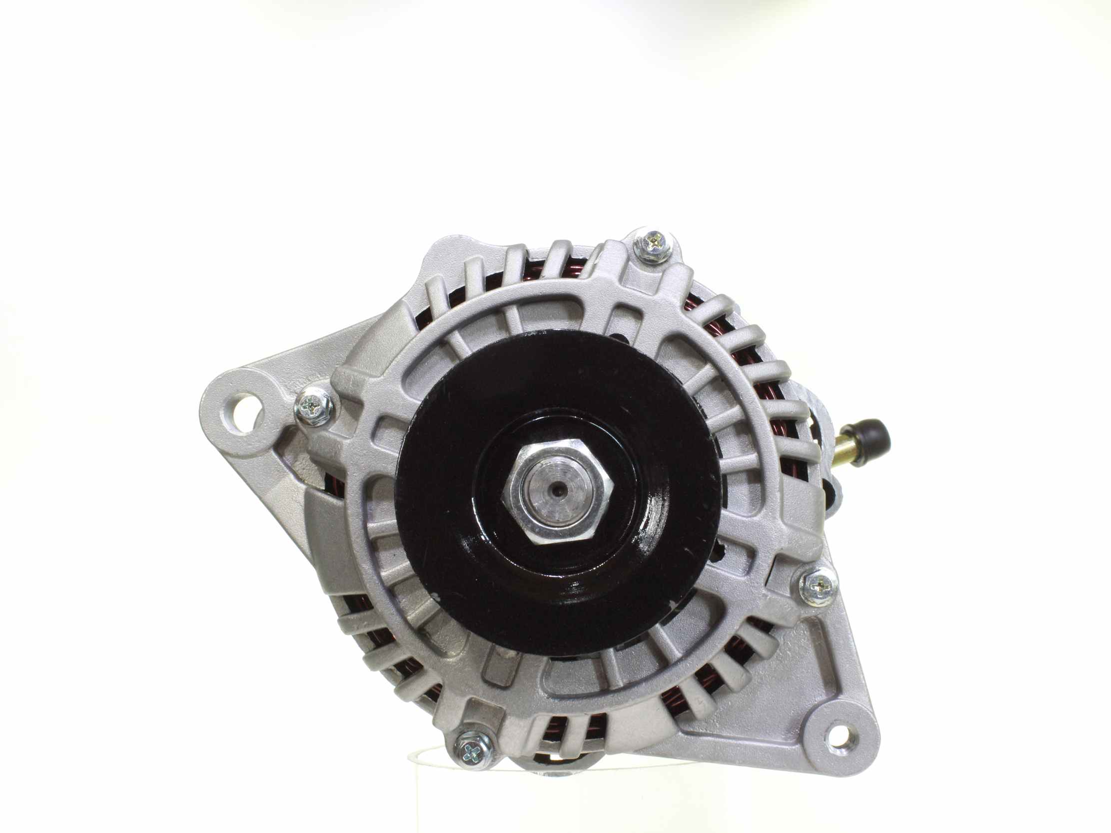 A2T828992T