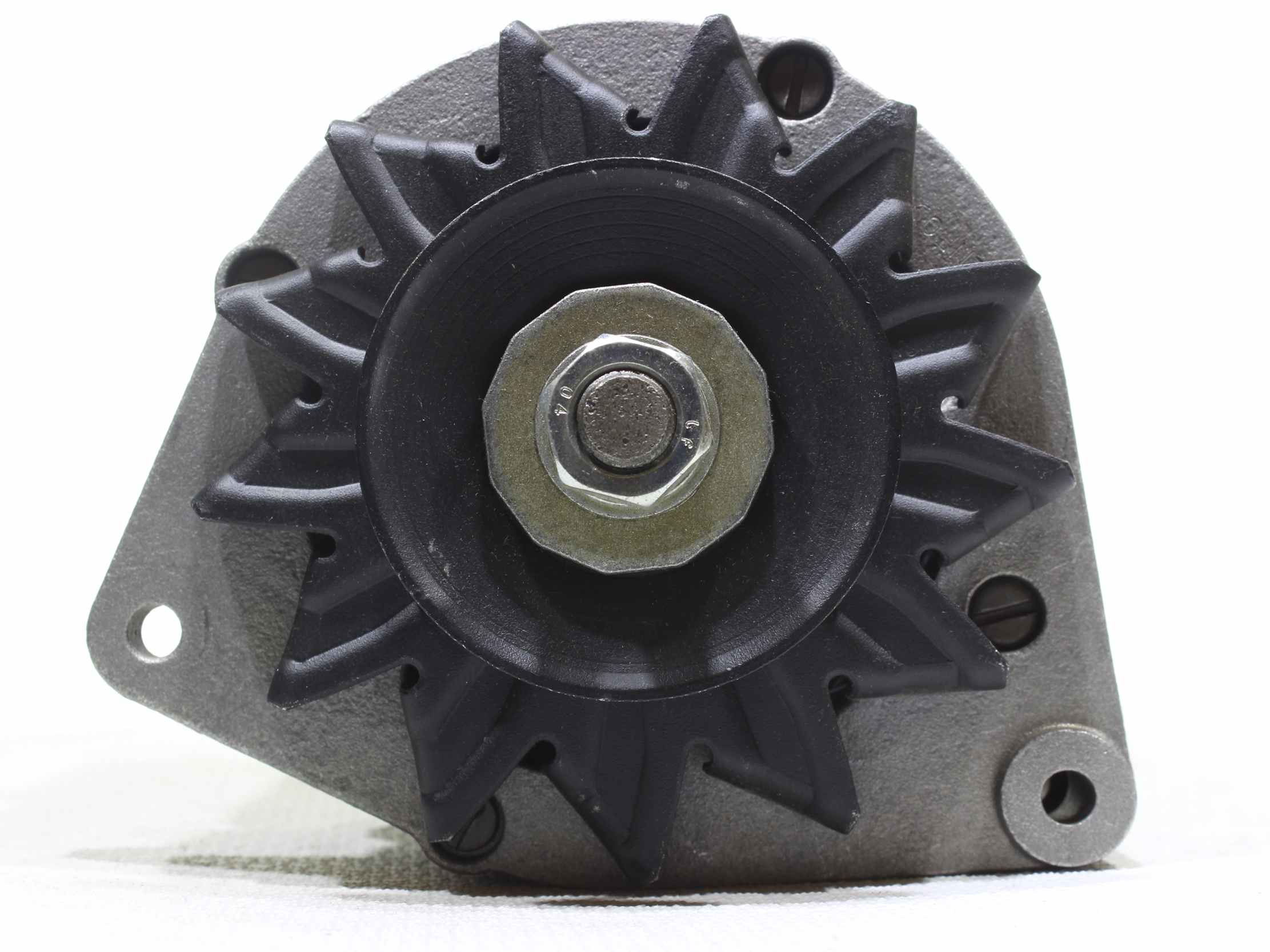 SA975