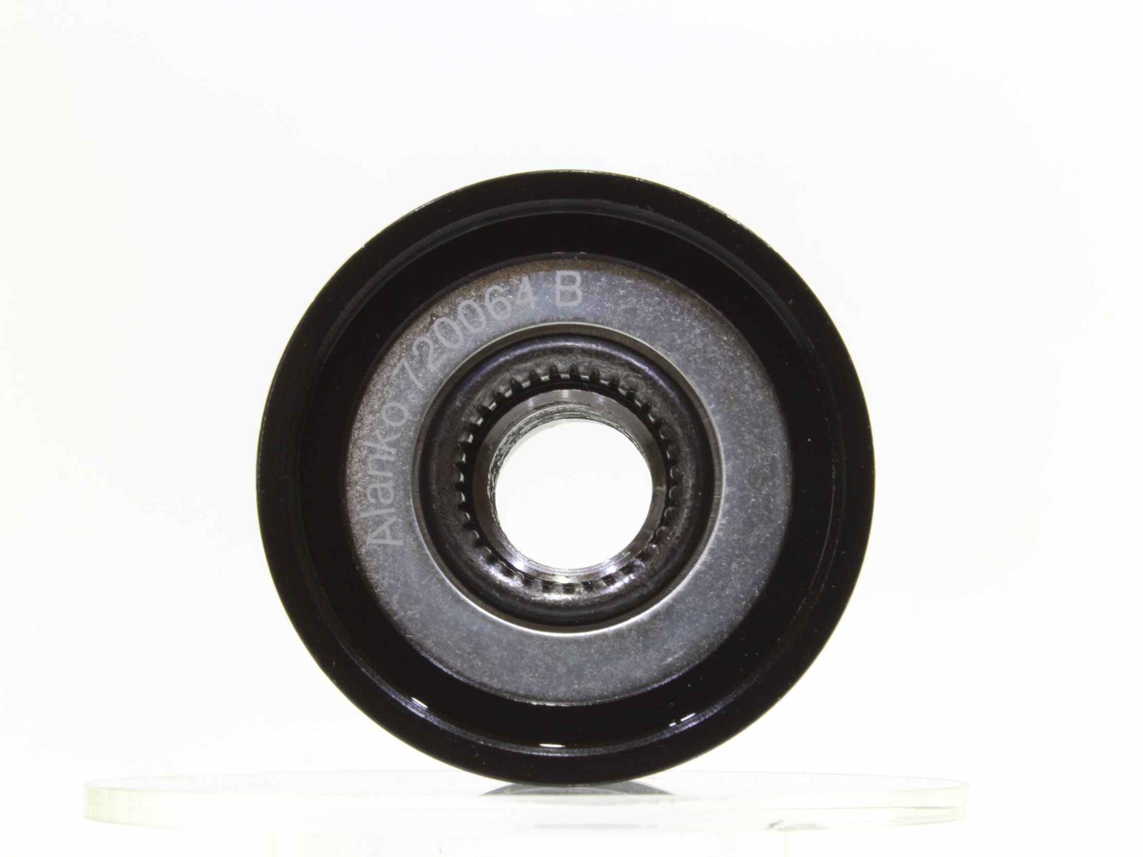 10720064
