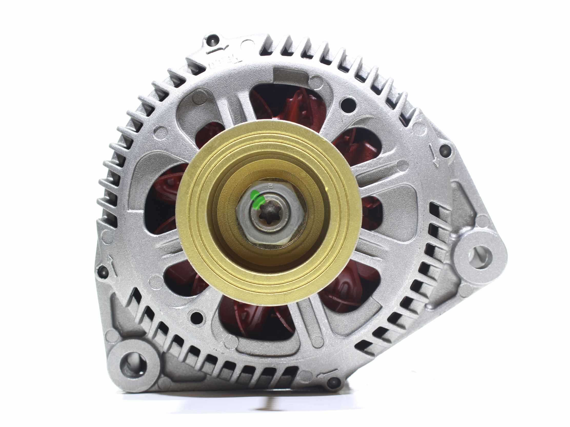5705FG