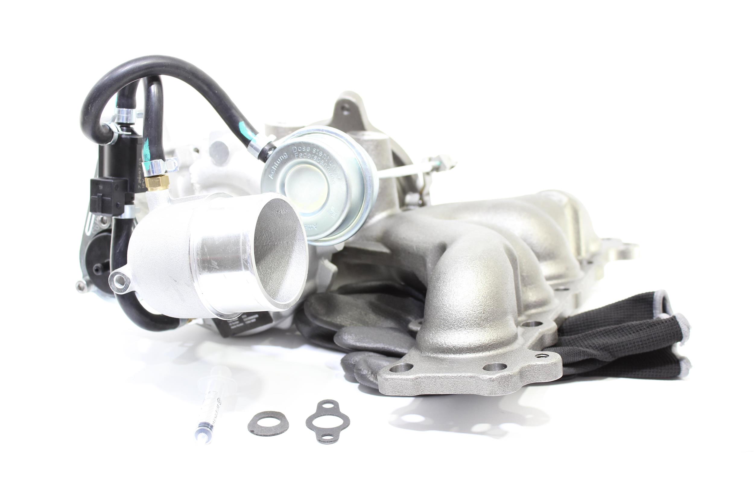 RMAG9N6K682AJ