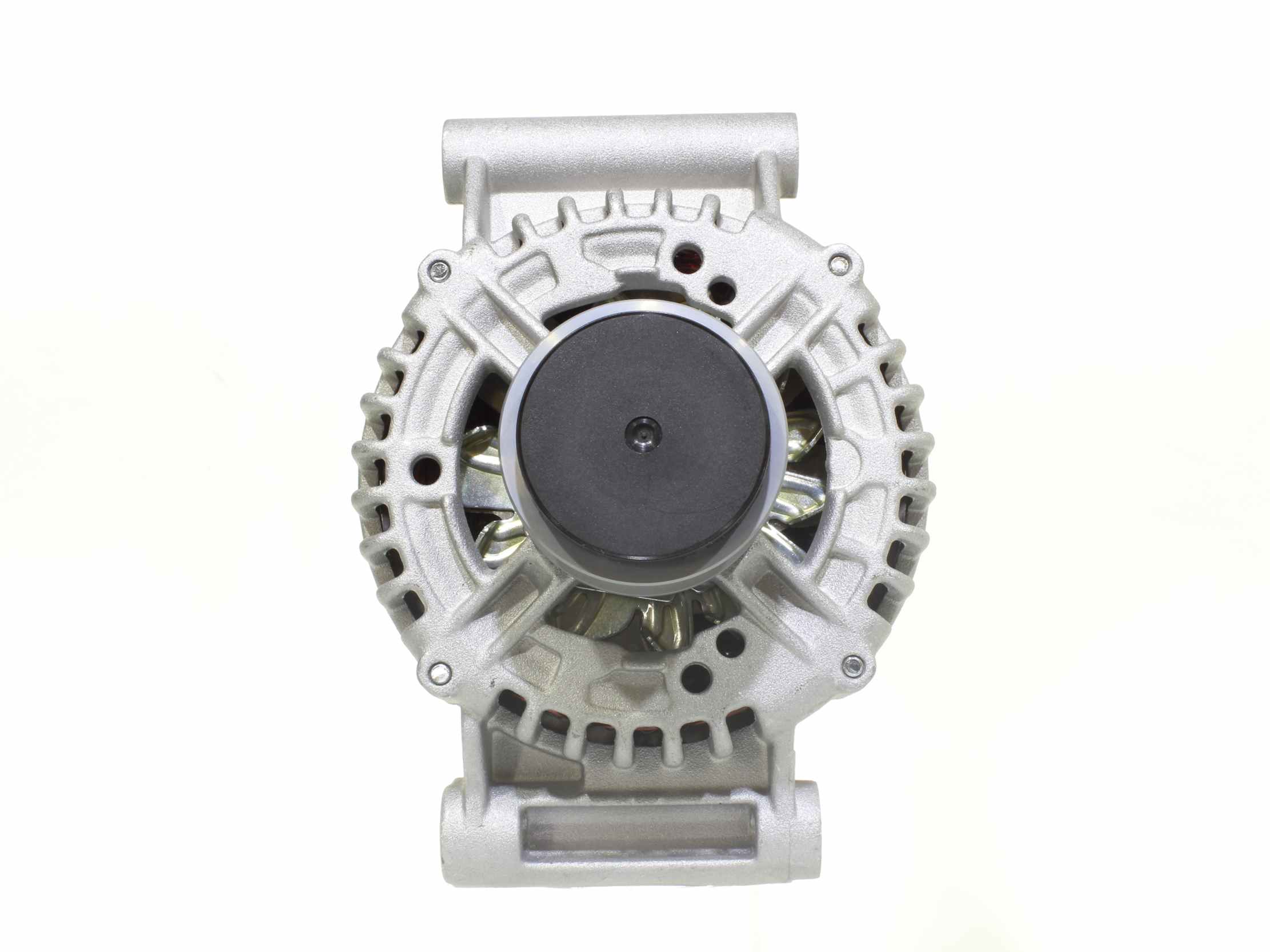RMAC1T10300BB