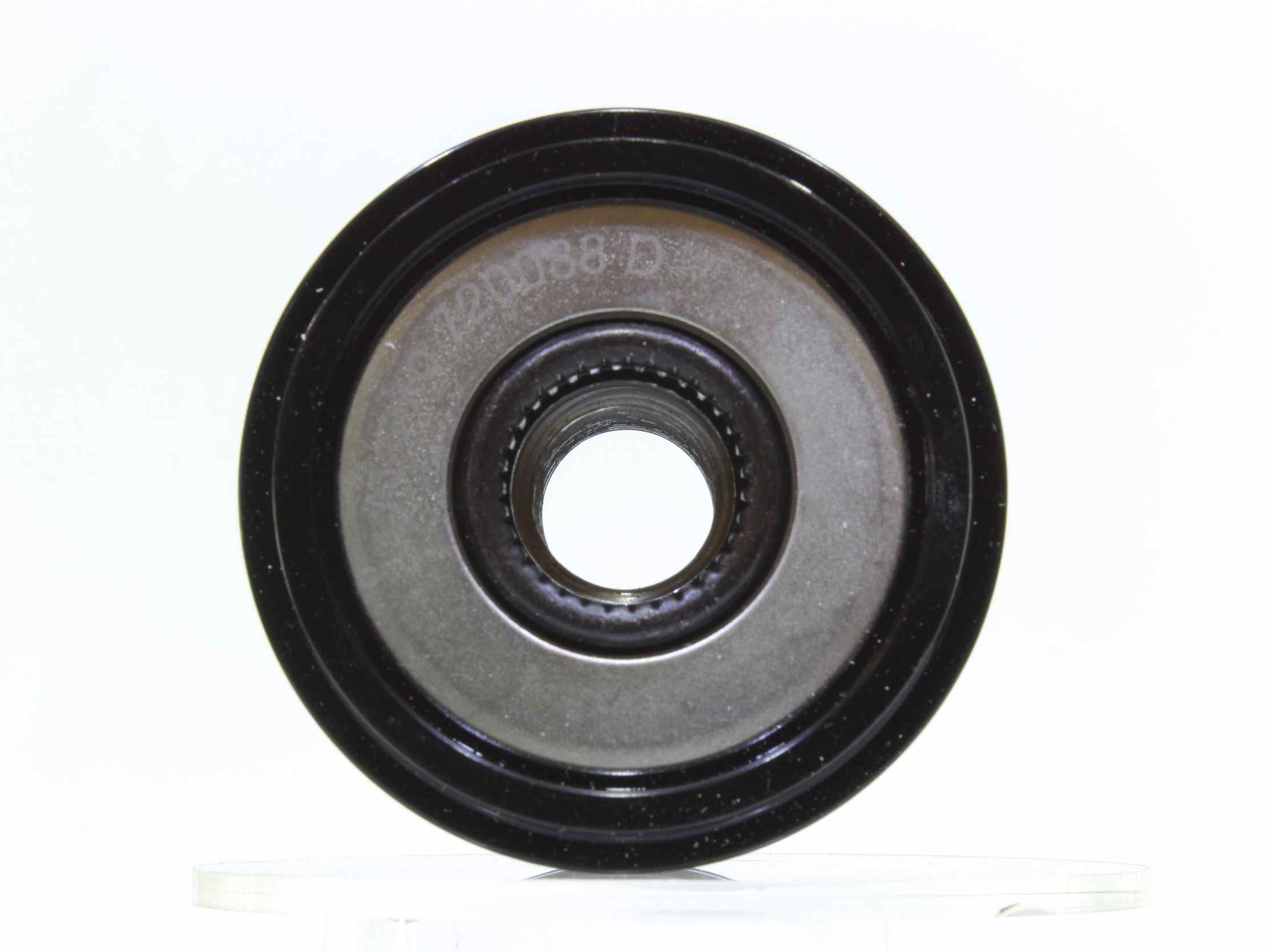 10720038