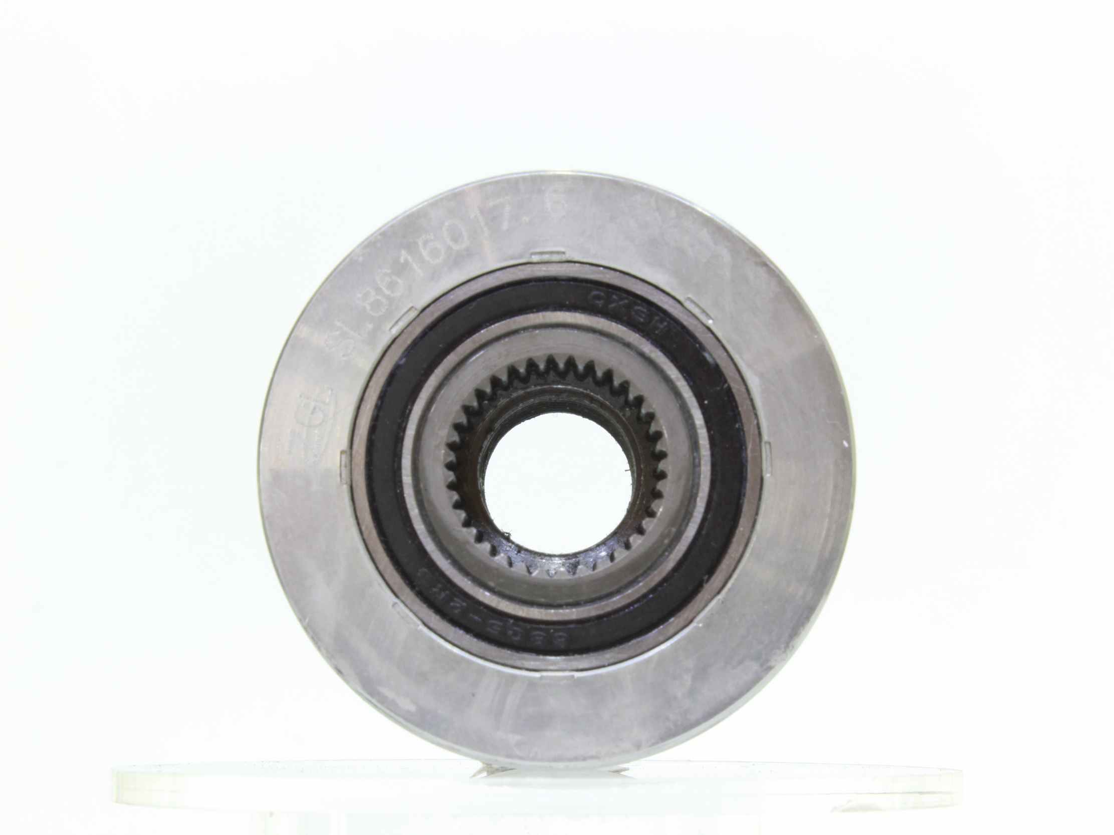 10720020