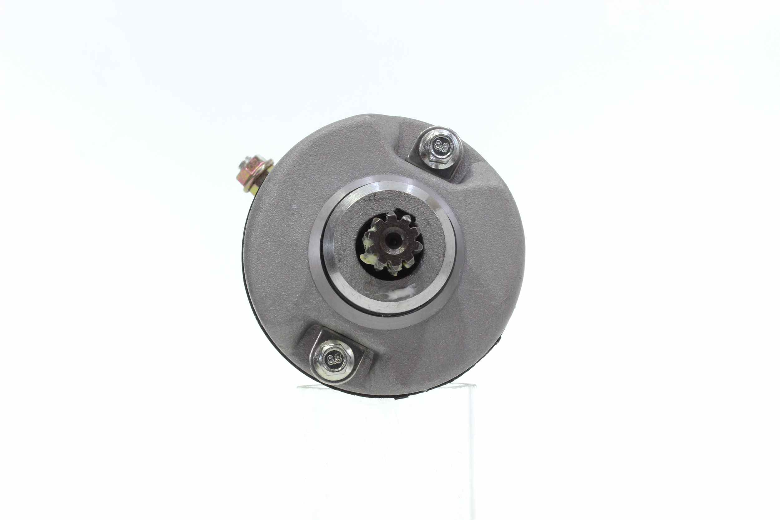 31200HA7671